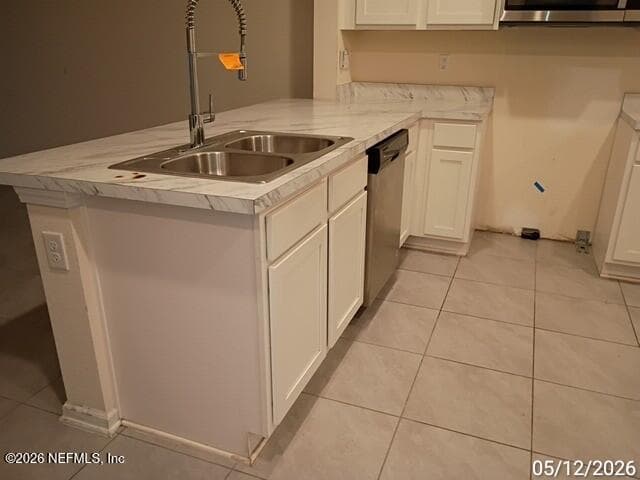 919 OBSERVATORY Parkway, Jacksonville — photo 3