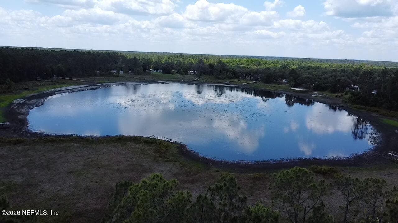 000 SUSAN Street, Interlachen, FL 32148, Interlachen — exterior