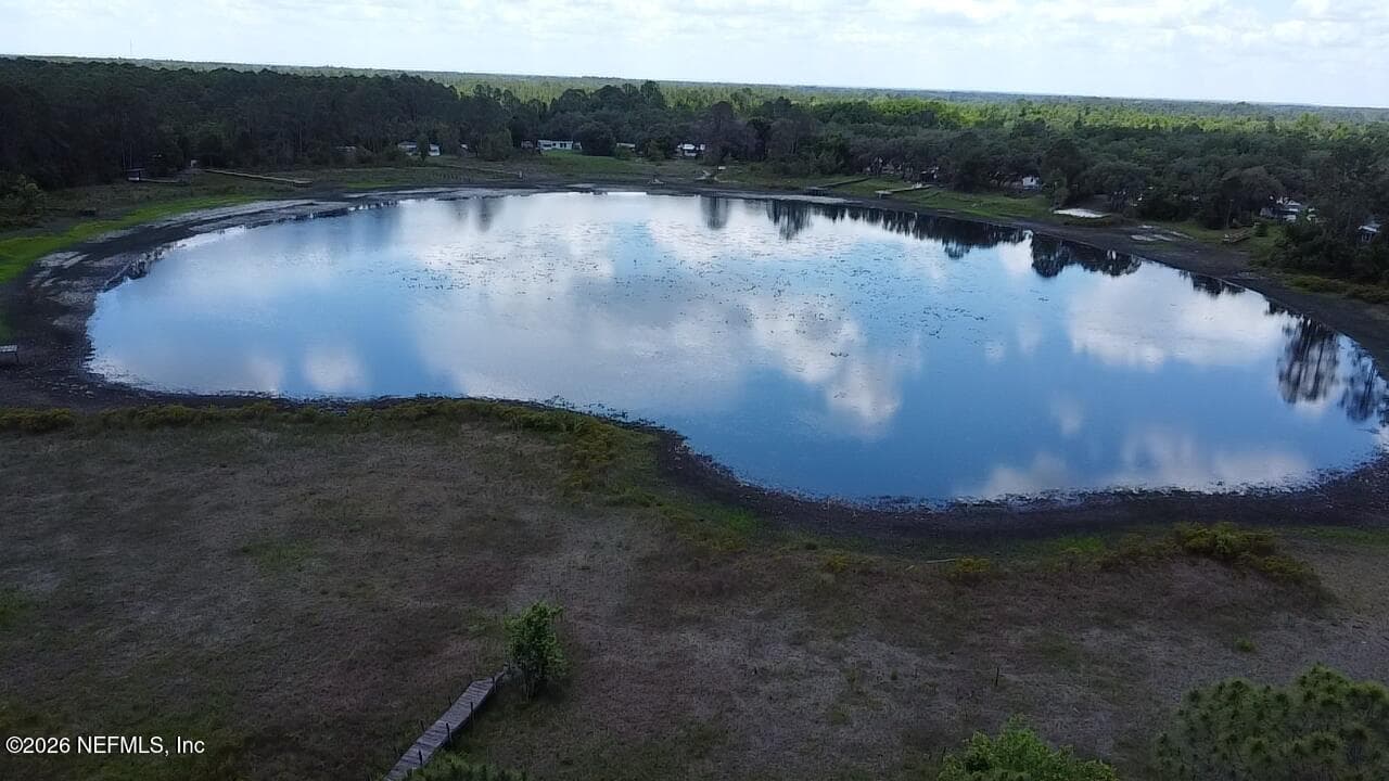 000 SUSAN Street, Interlachen, FL 32148, Interlachen — photo 2