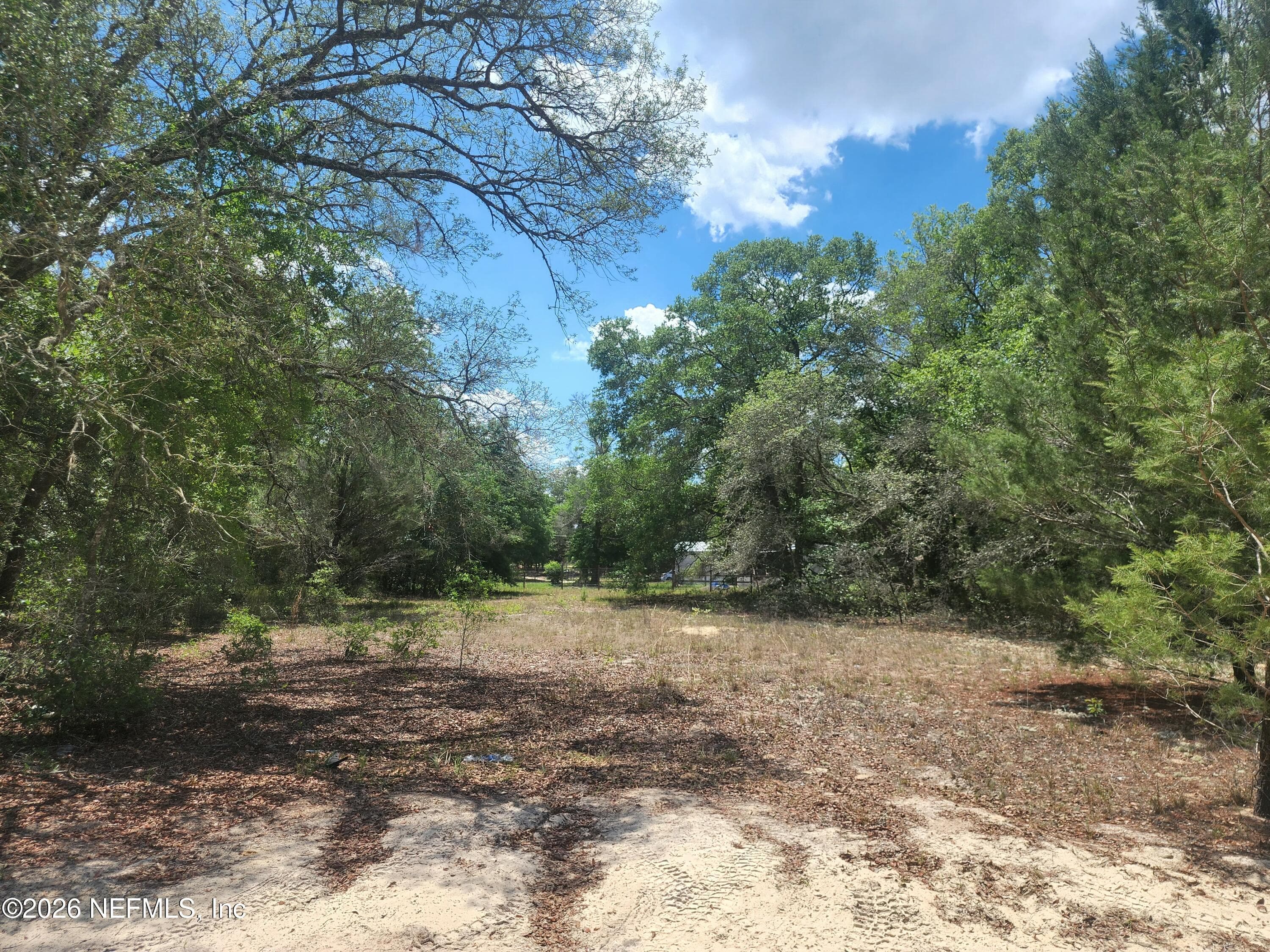 6362 ANTIOCH Avenue, Keystone Heights, FL 32656, Keystone Heights — photo 2