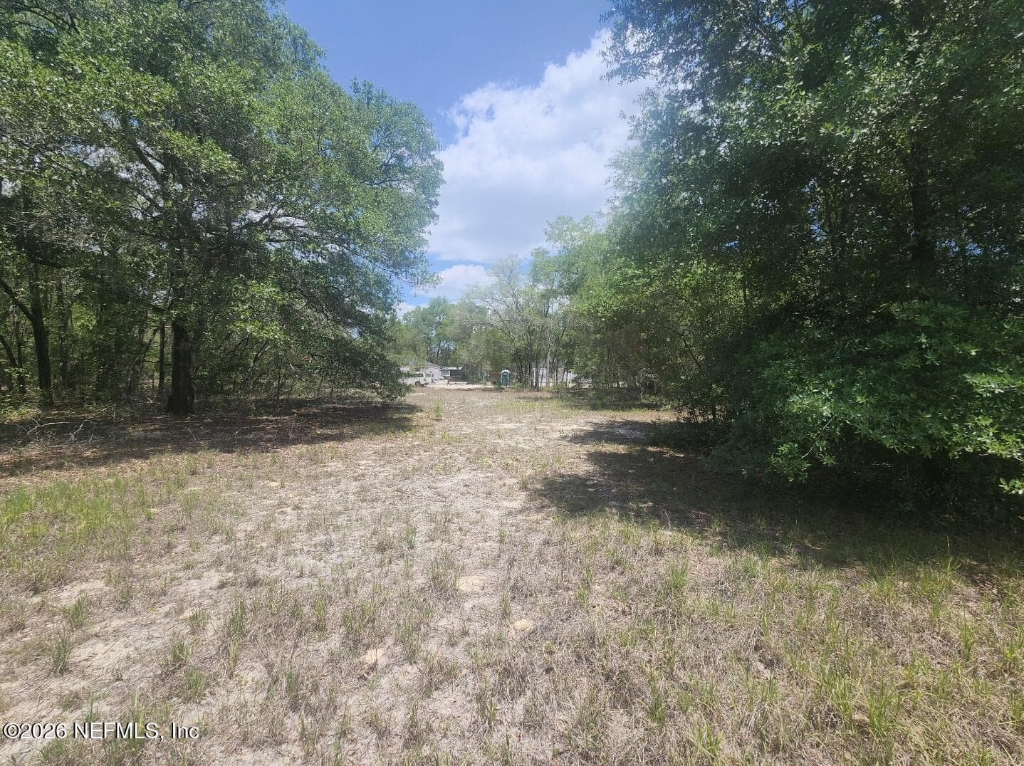3199 LICH Street, Punta Gorda, FL 33980, Punta Gorda — photo 3