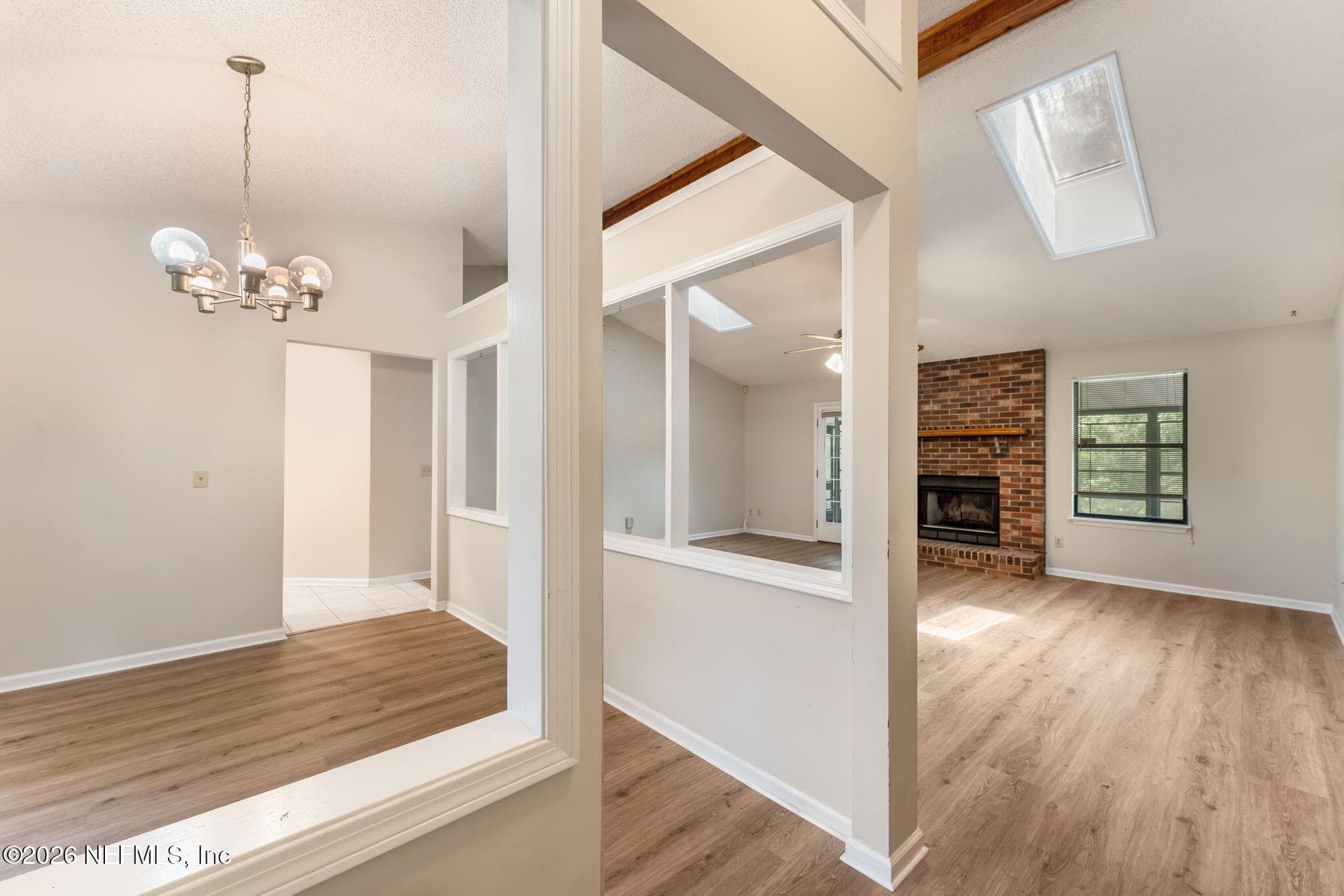 12477 ANESWORTH Court, Jacksonville, FL 32225, Jacksonville — photo 3