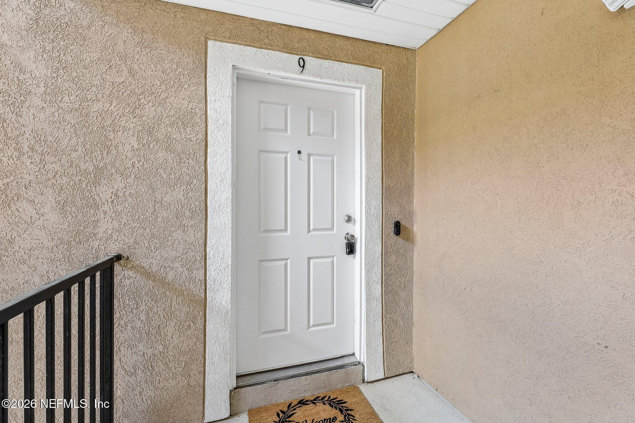 9575 AMARANTE Circle 9, Jacksonville — photo 2