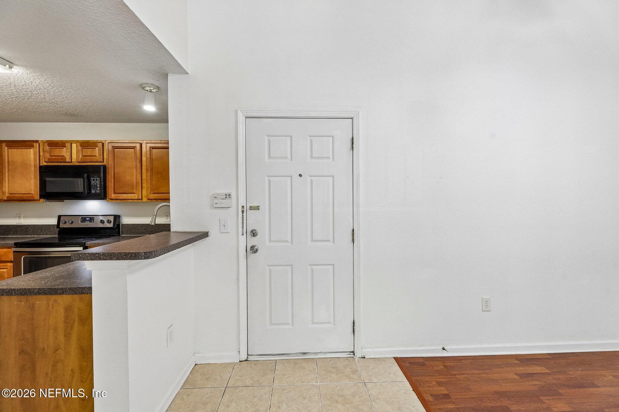 9575 AMARANTE Circle 9, Jacksonville — photo 3