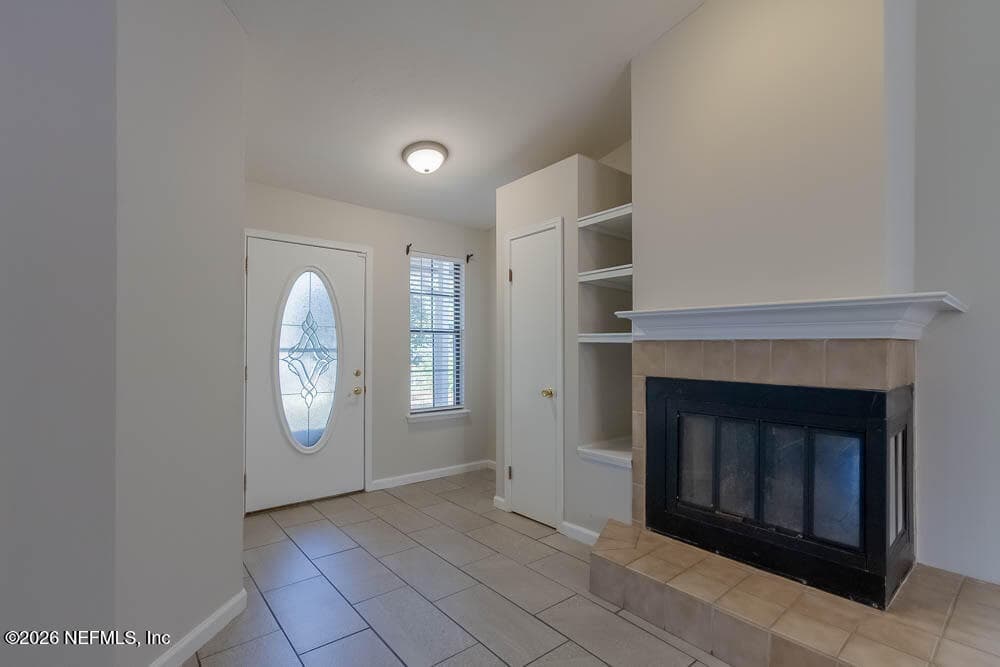 1639 PONDEROSA PINE Drive E, Jacksonville, FL 32225, Jacksonville — photo 3