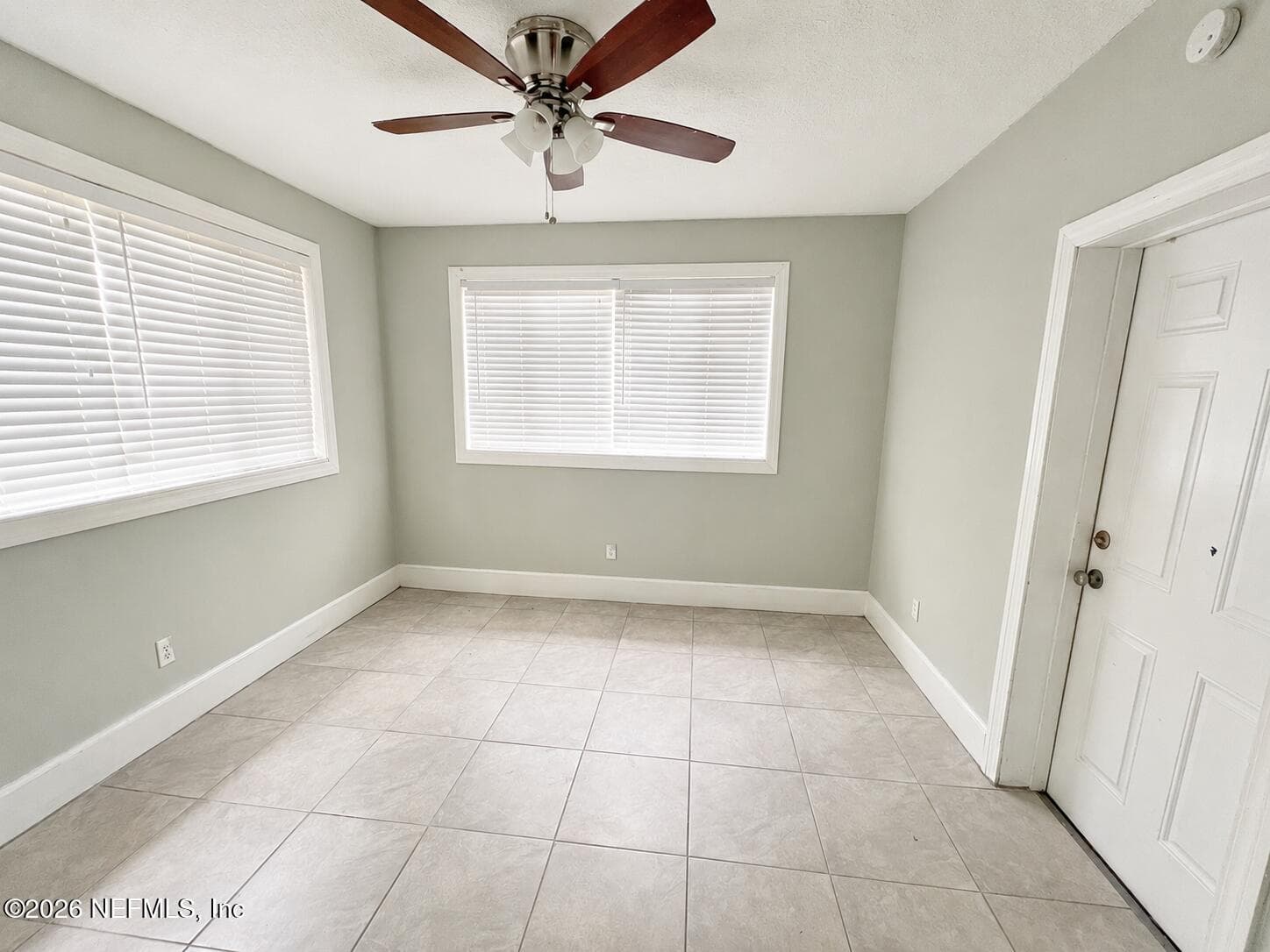 5774 CEDAR OAKS Drive, Jacksonville, FL 32210, Jacksonville — photo 2