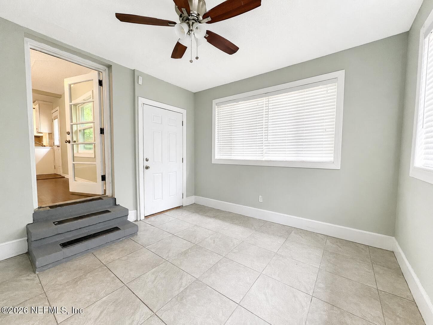 5774 CEDAR OAKS Drive, Jacksonville, FL 32210, Jacksonville — photo 3