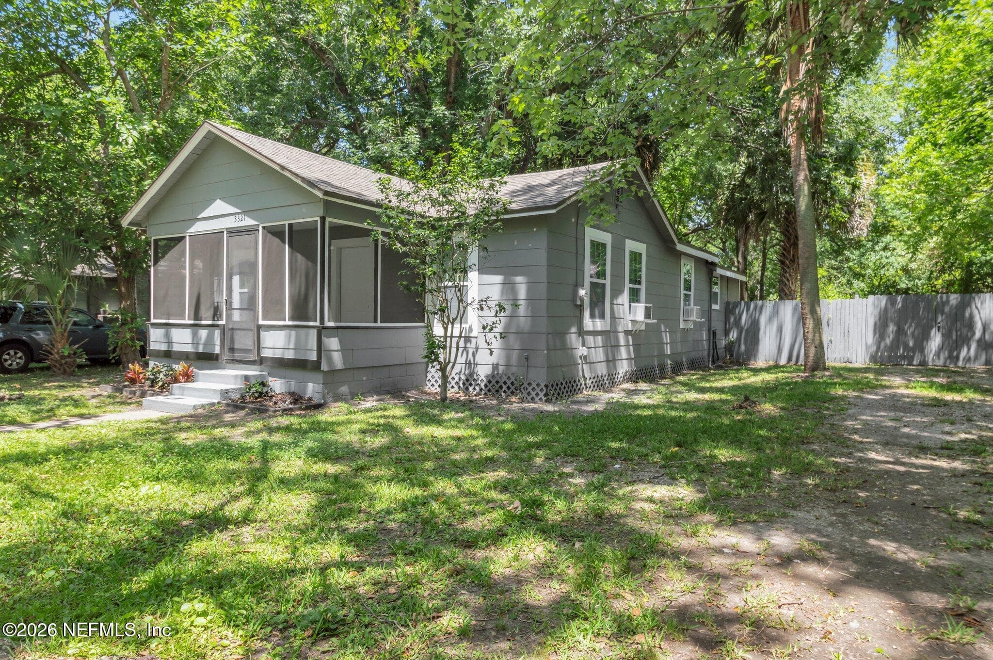 3321 DEASON Avenue, Jacksonville — photo 3