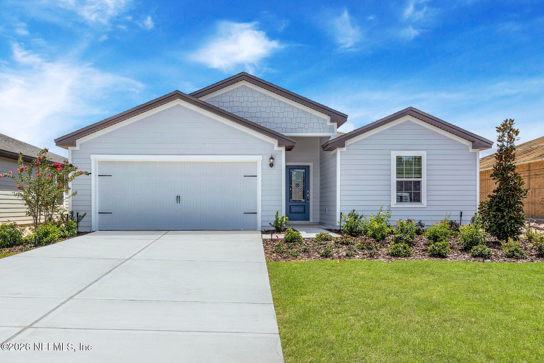 3203 COTTAGE HILL Place, Green Cove Springs, FL 32043, Green Cove Springs — exterior