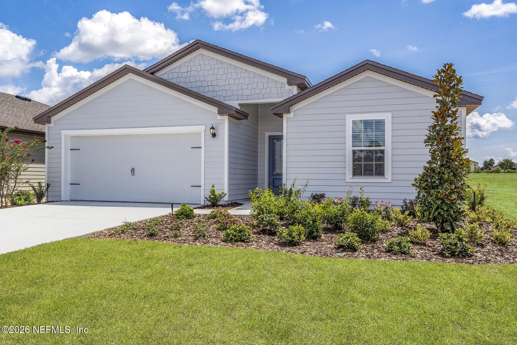 3203 COTTAGE HILL Place, Green Cove Springs, FL 32043, Green Cove Springs — photo 2