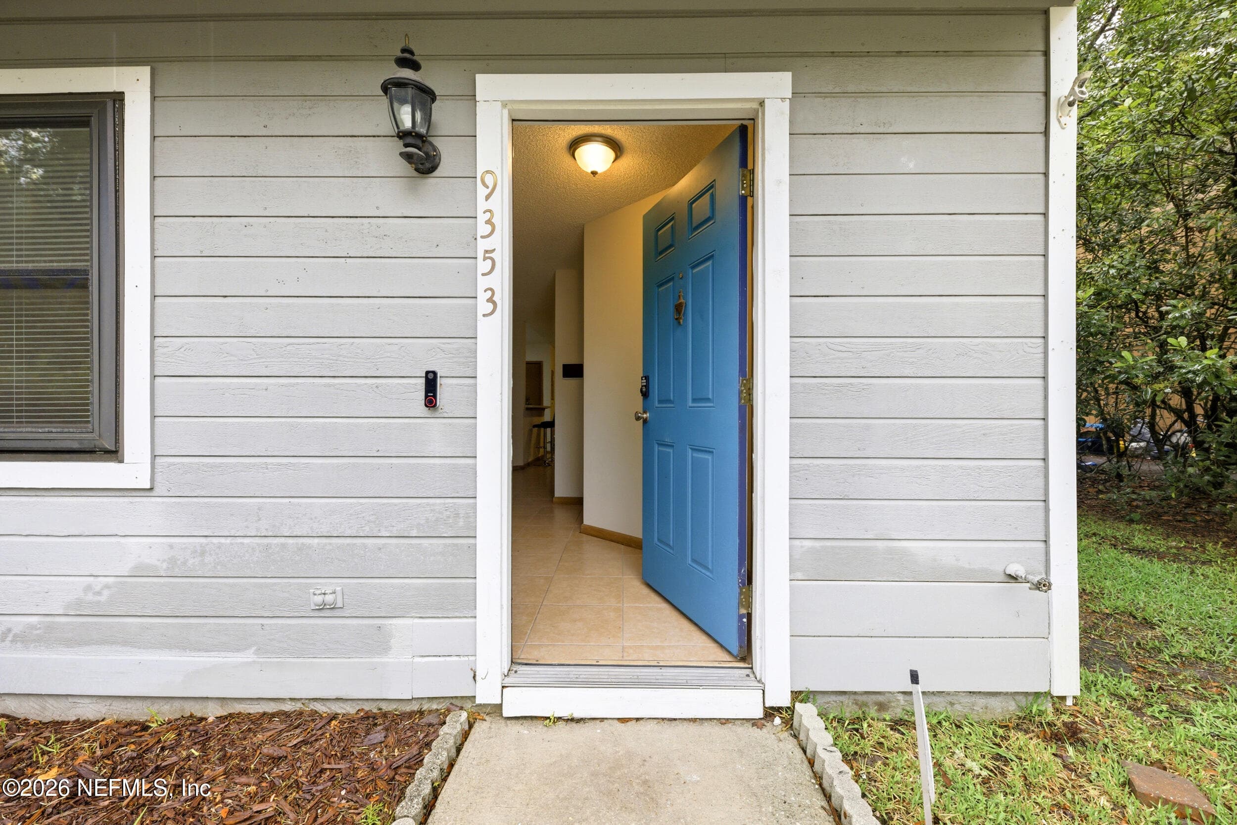 9353 GENNA TRACE Trail, Jacksonville, FL 32257, Jacksonville — photo 2