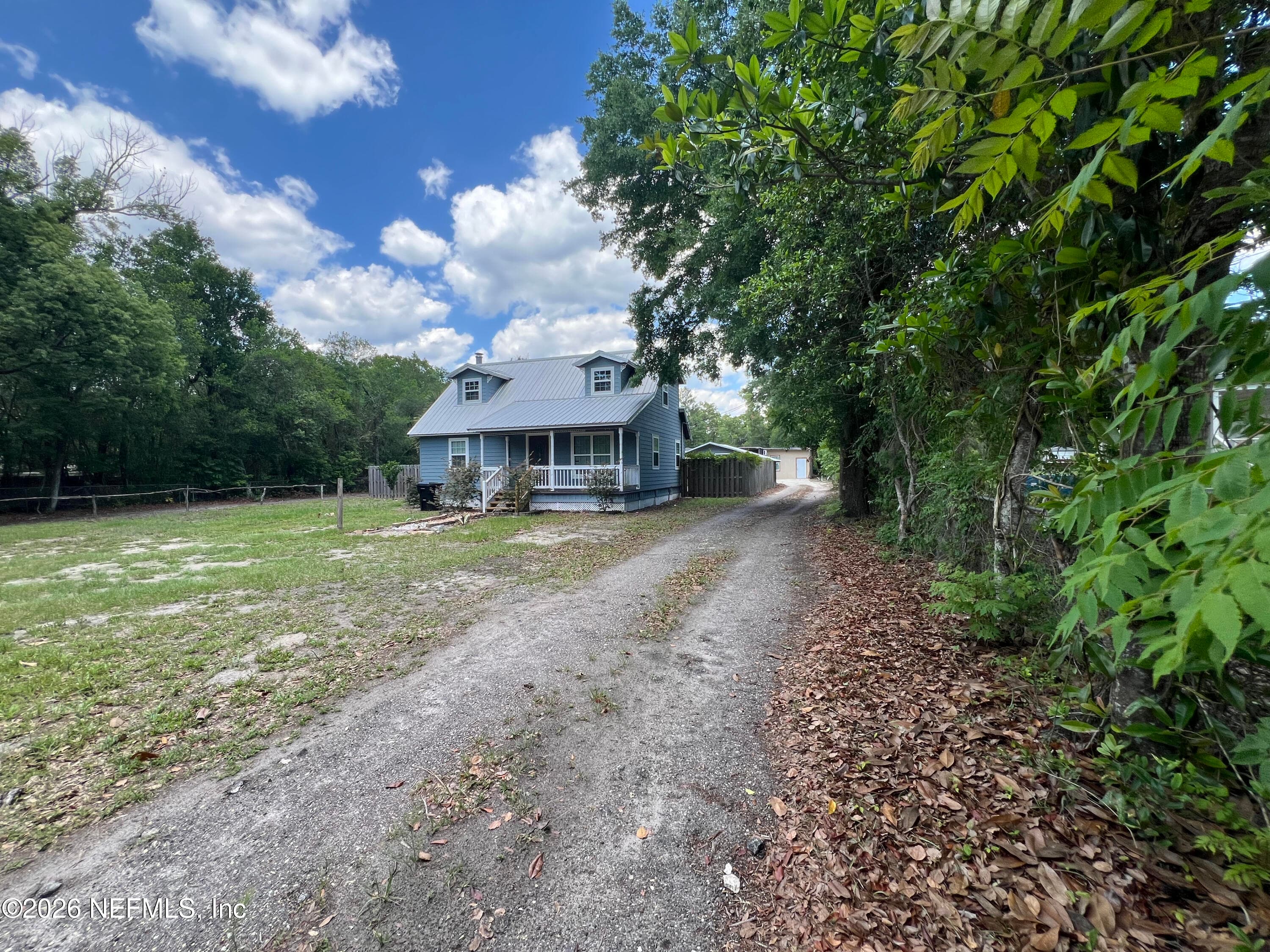 468 TAYLOR Avenue, Orange Park, FL 32065, Orange Park — photo 3