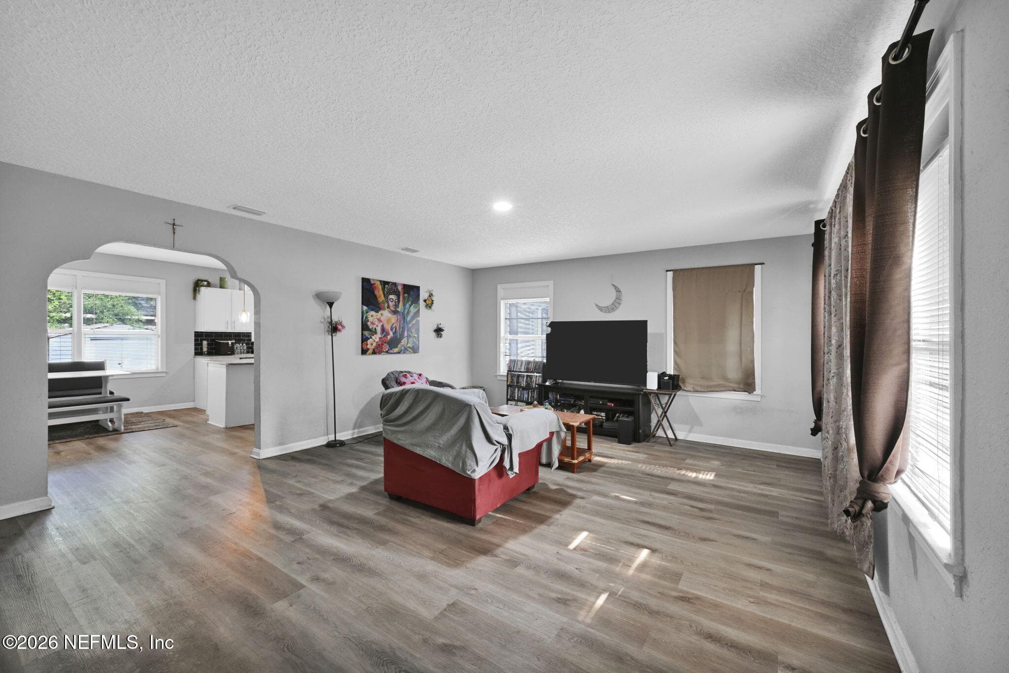 1046 MACKINAW Street, Jacksonville, FL 32254, Jacksonville — photo 3