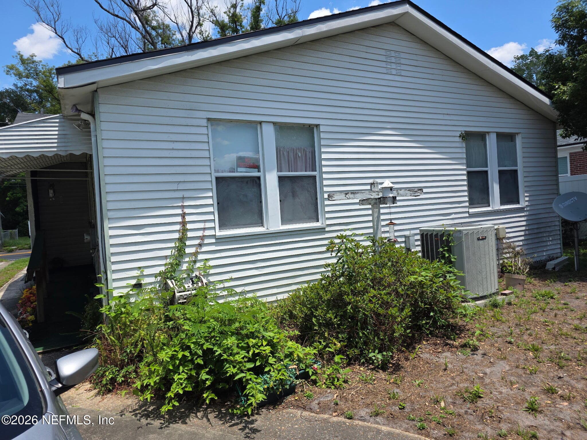 4808 POST Street, Jacksonville, FL 32205, Jacksonville — photo 2