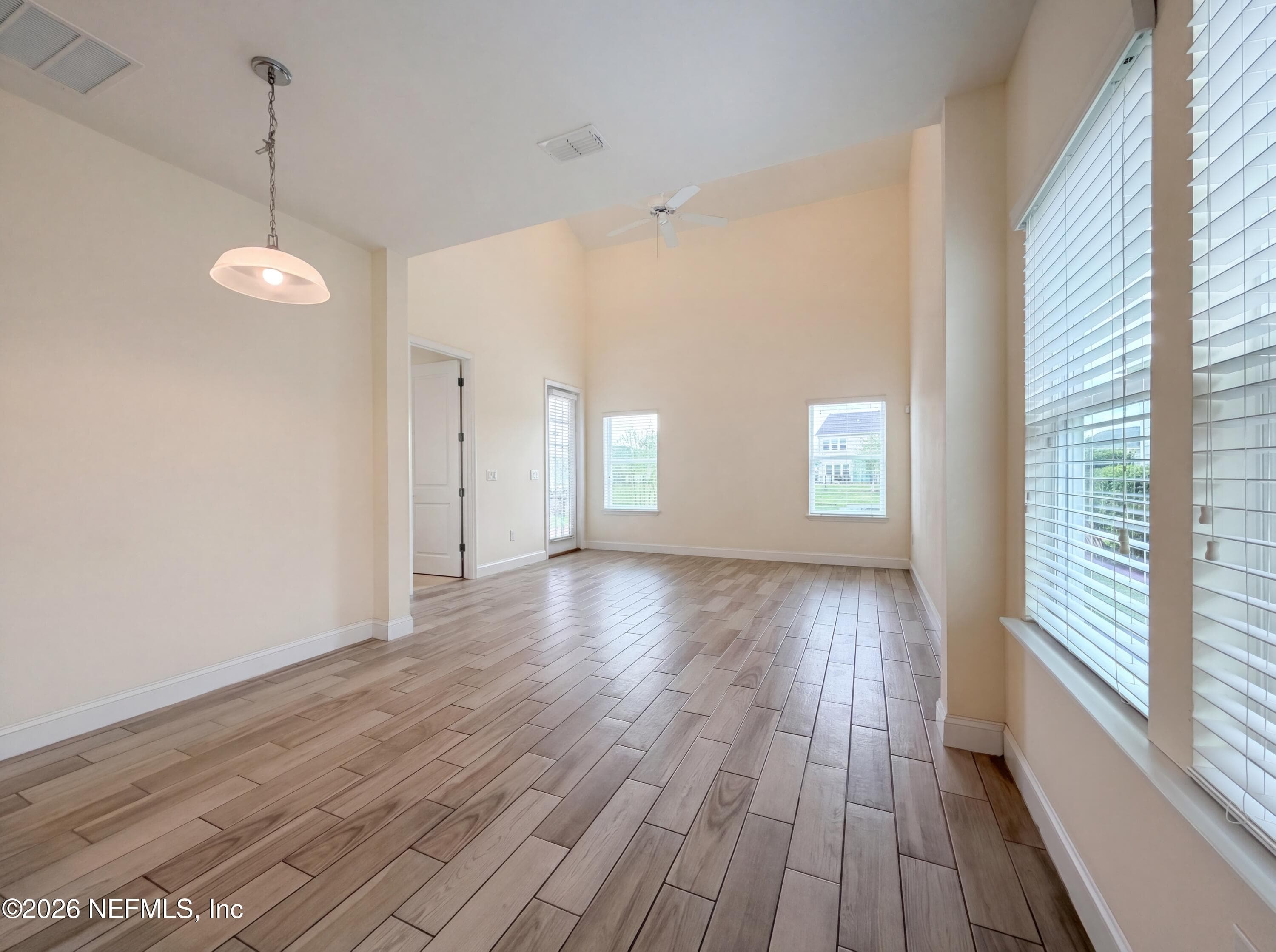 211 CLIFTON BAY, St. Johns — photo 3