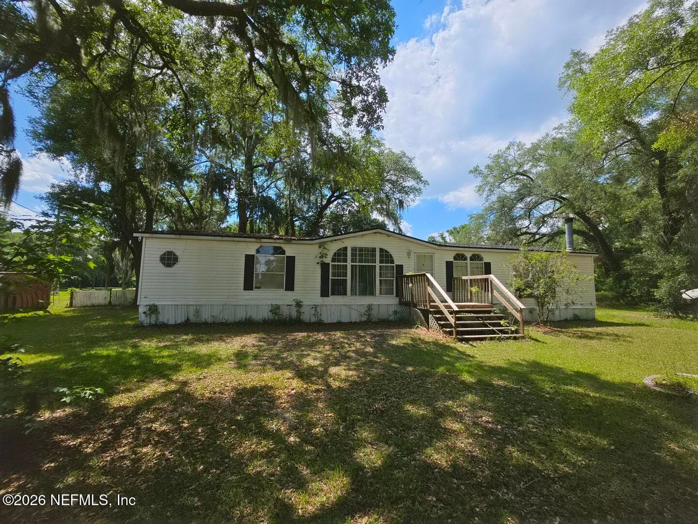 2756 COPPER Court, Middleburg, FL 32068, Middleburg — exterior