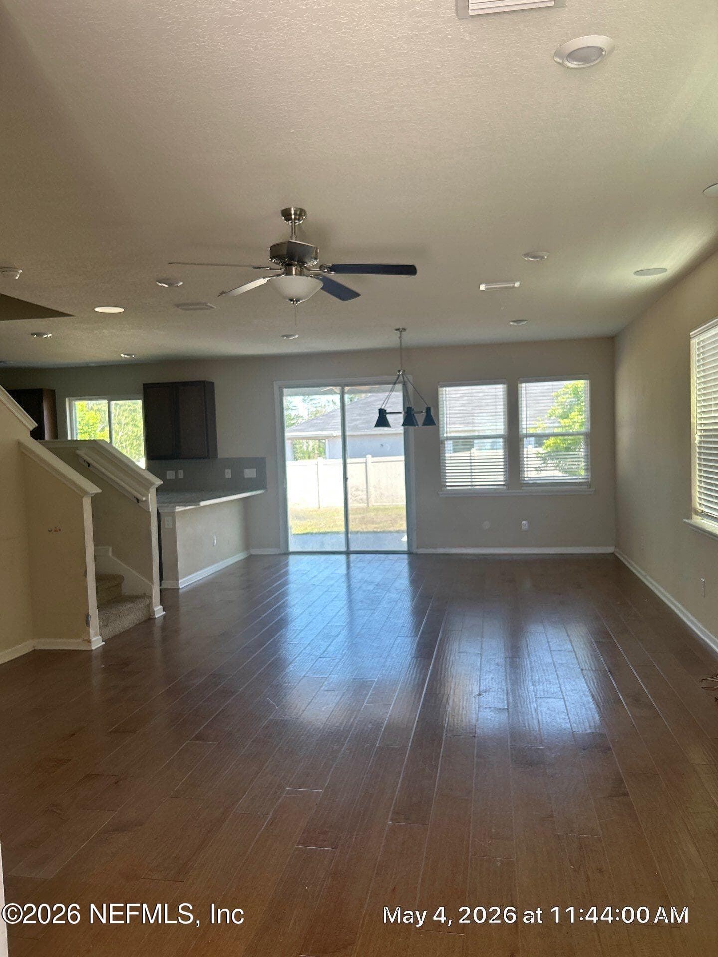 9711 SKYDIVE Court, Jacksonville — photo 3
