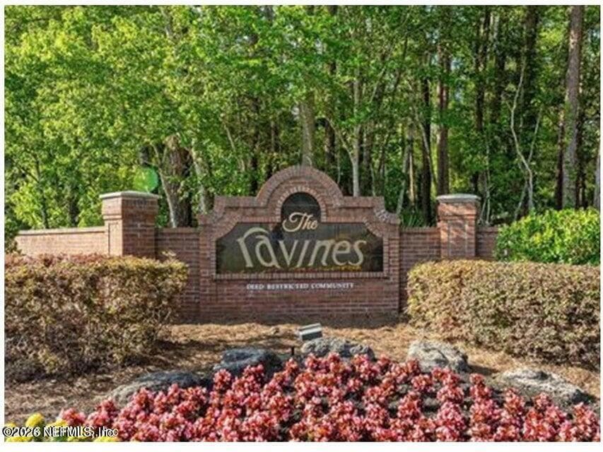 2960 RAVINES Road UNIT 1325, Middleburg, FL 32068, Middleburg — photo 2