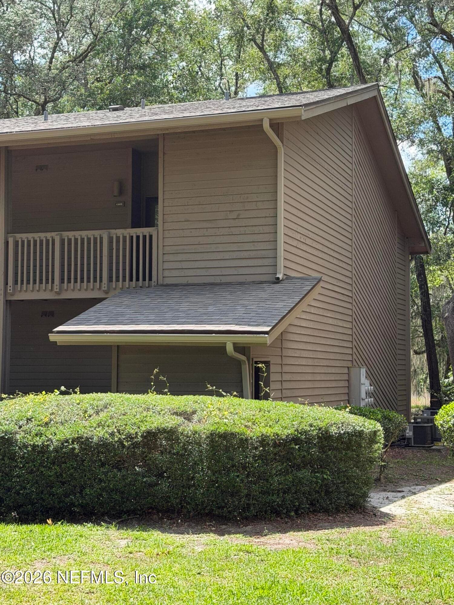 2960 RAVINES Road UNIT 1325, Middleburg, FL 32068, Middleburg — photo 3
