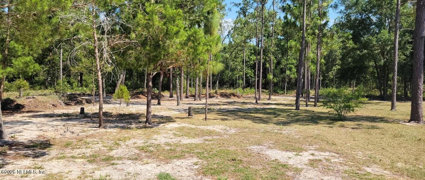 6361 ANTIOCH Avenue, Keystone Heights, FL 32656, Keystone Heights — exterior