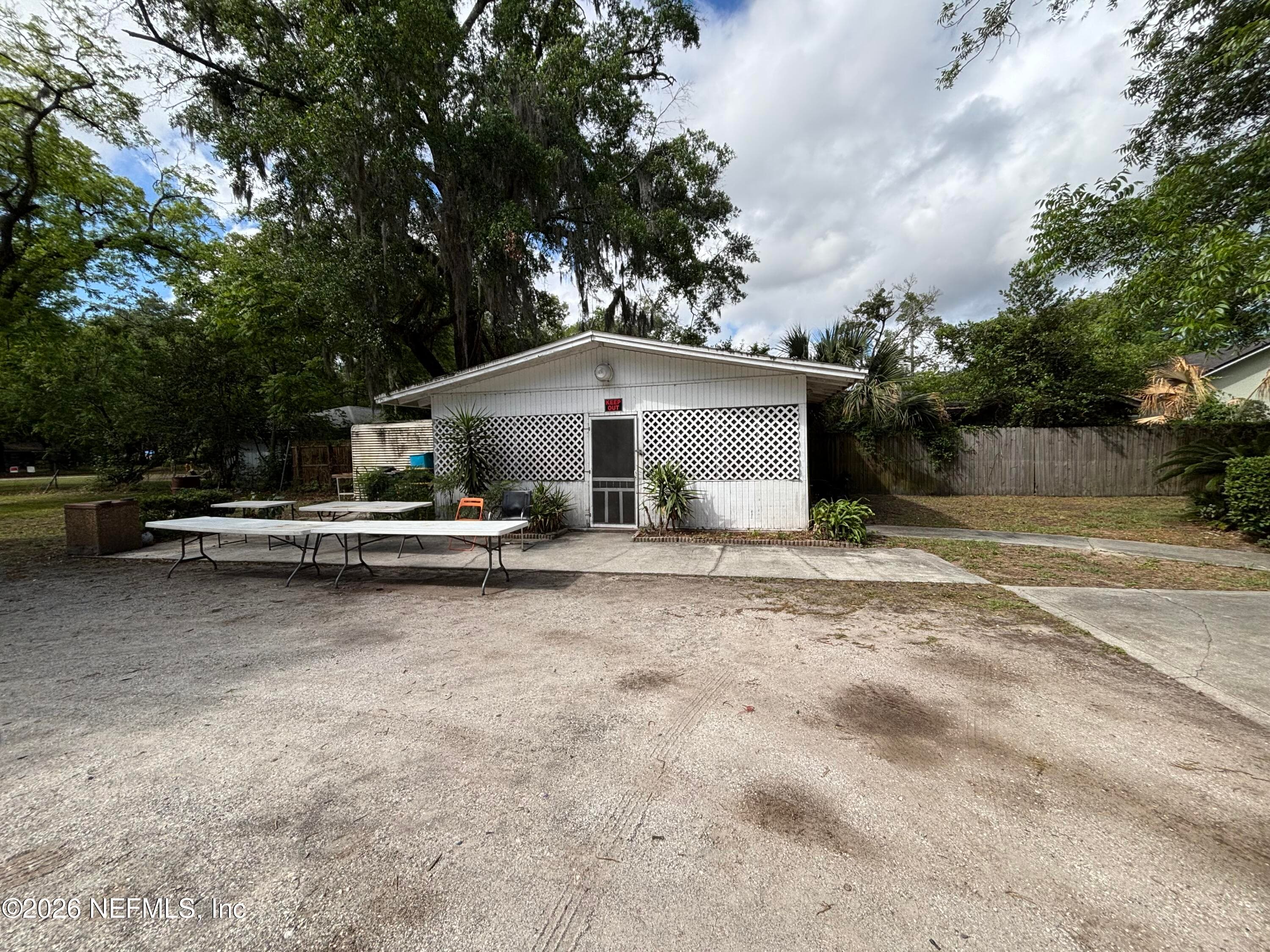 1459 HELENA Street, Jacksonville, FL 32208, Jacksonville — photo 3