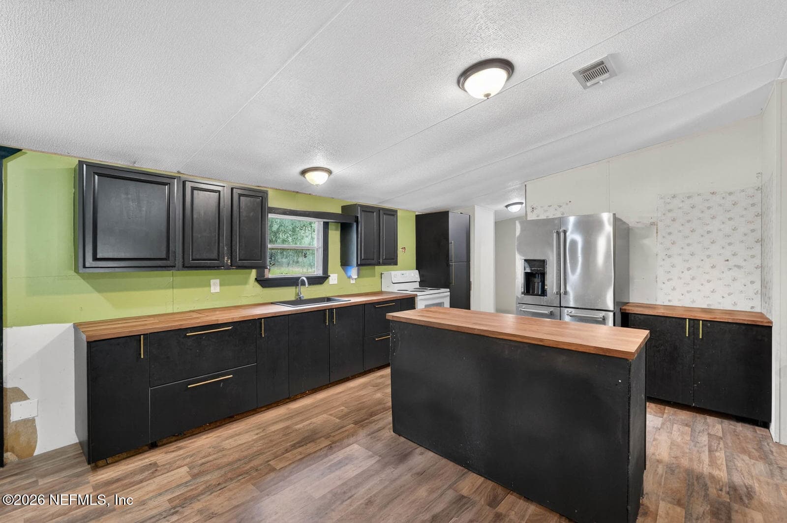 134 WINDY HILLS Road, Hawthorne, FL 32640, Hawthorne — photo 2