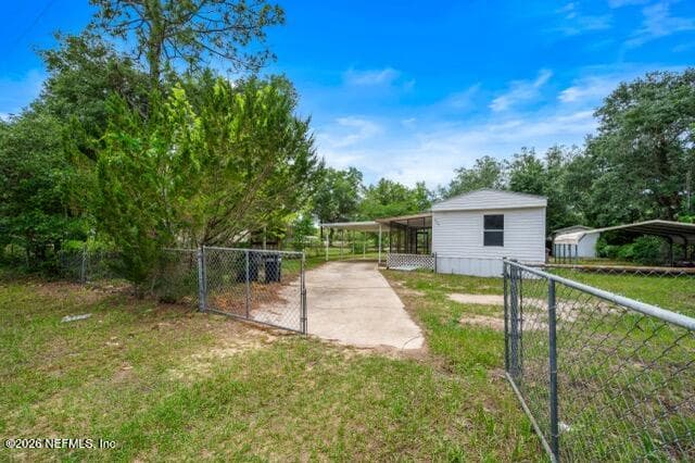 207 MILTON Avenue, Interlachen — photo 3