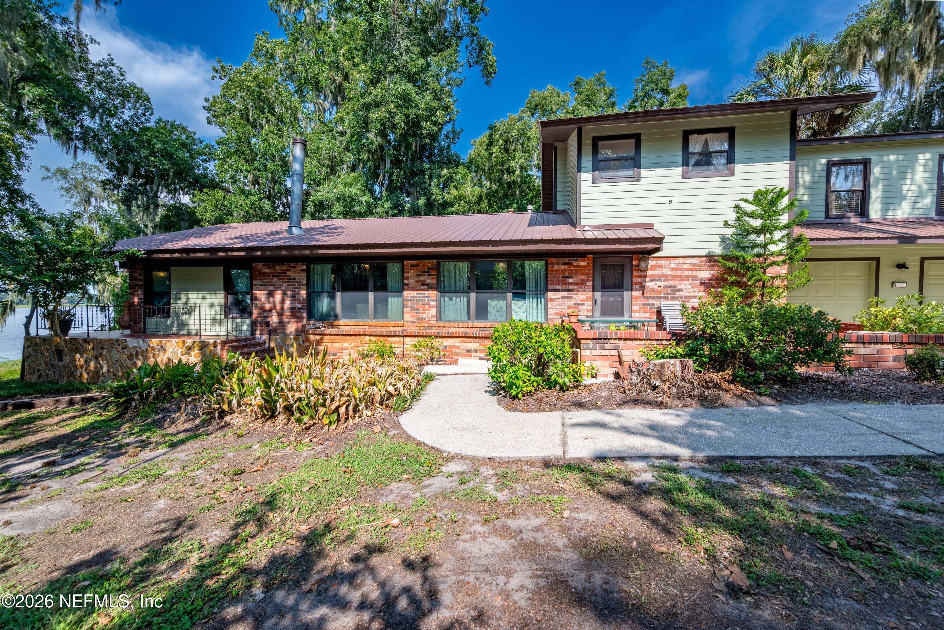 8166 ALDERMAN Road, Melrose — photo 2