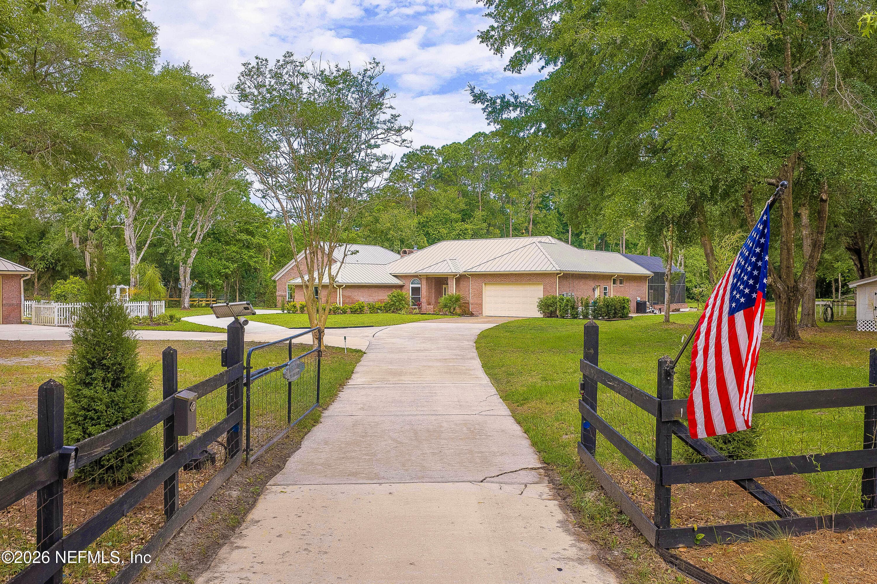 1570 SCOTTRIDGE Lane, St. Johns, FL 32259, St. Johns — photo 3