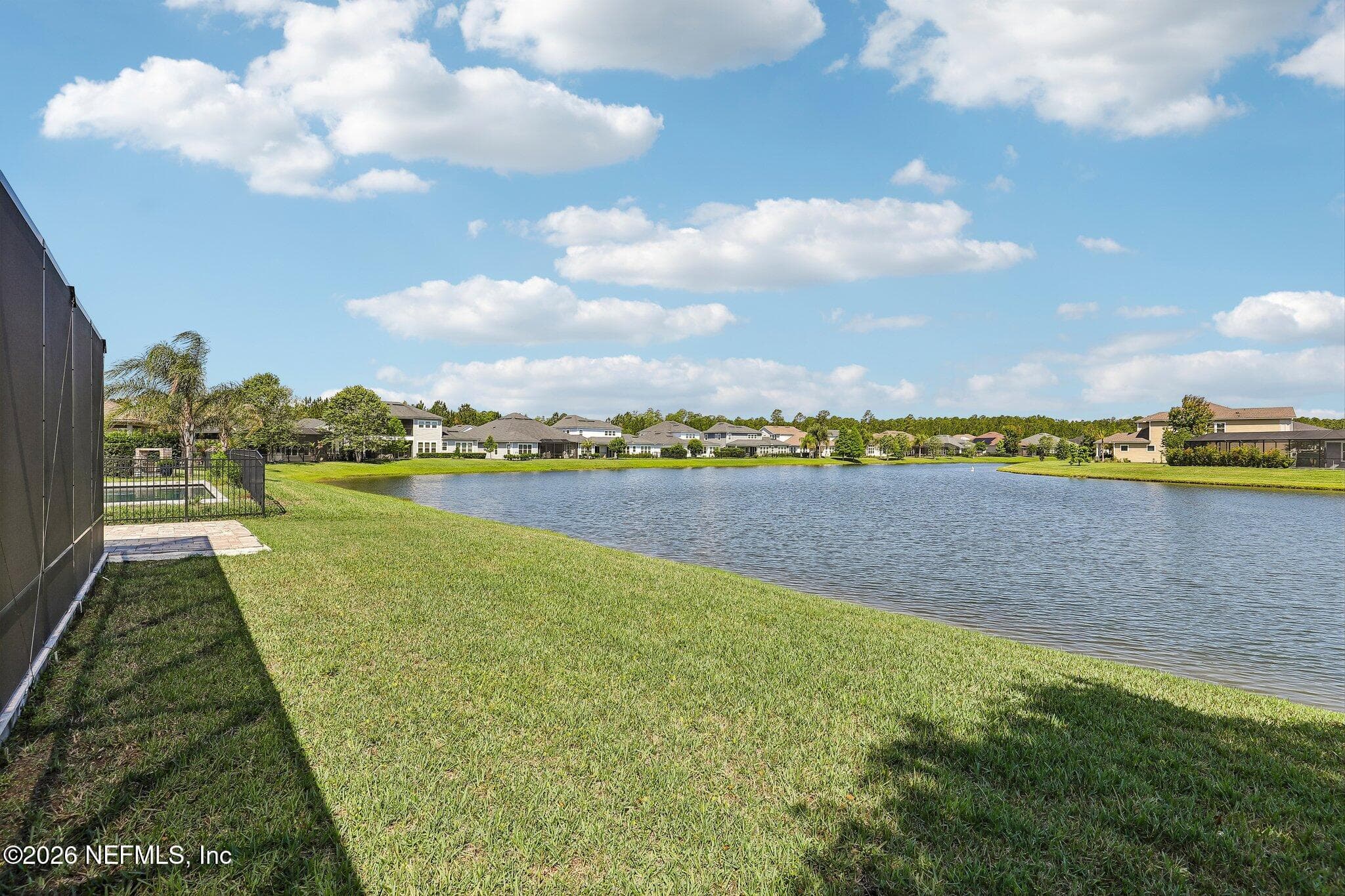 114 GLENNEYRE Circle, St. Augustine, FL 32092, St. Augustine — photo 2