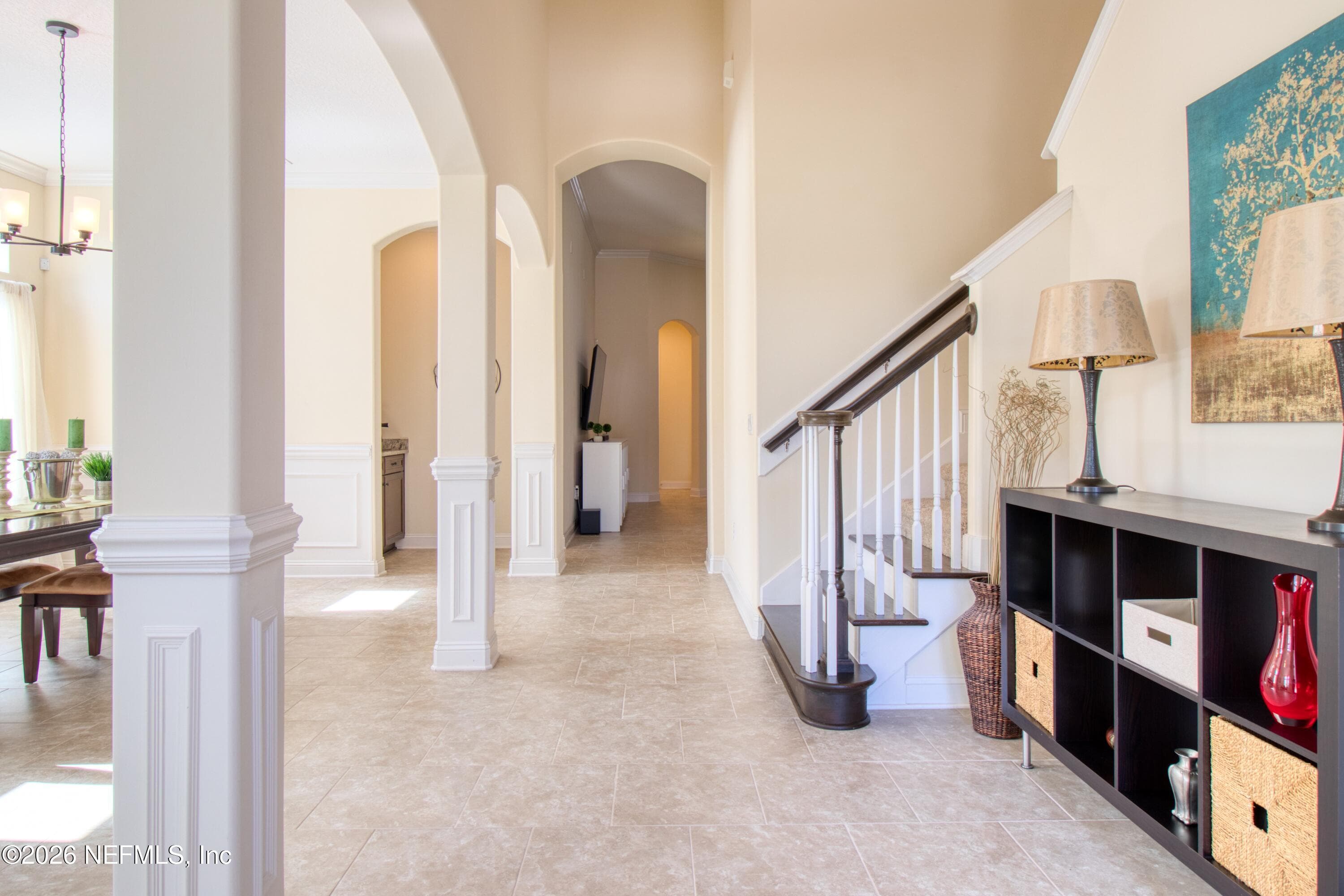 233 ELLSWORTH Circle, St. Johns — photo 3