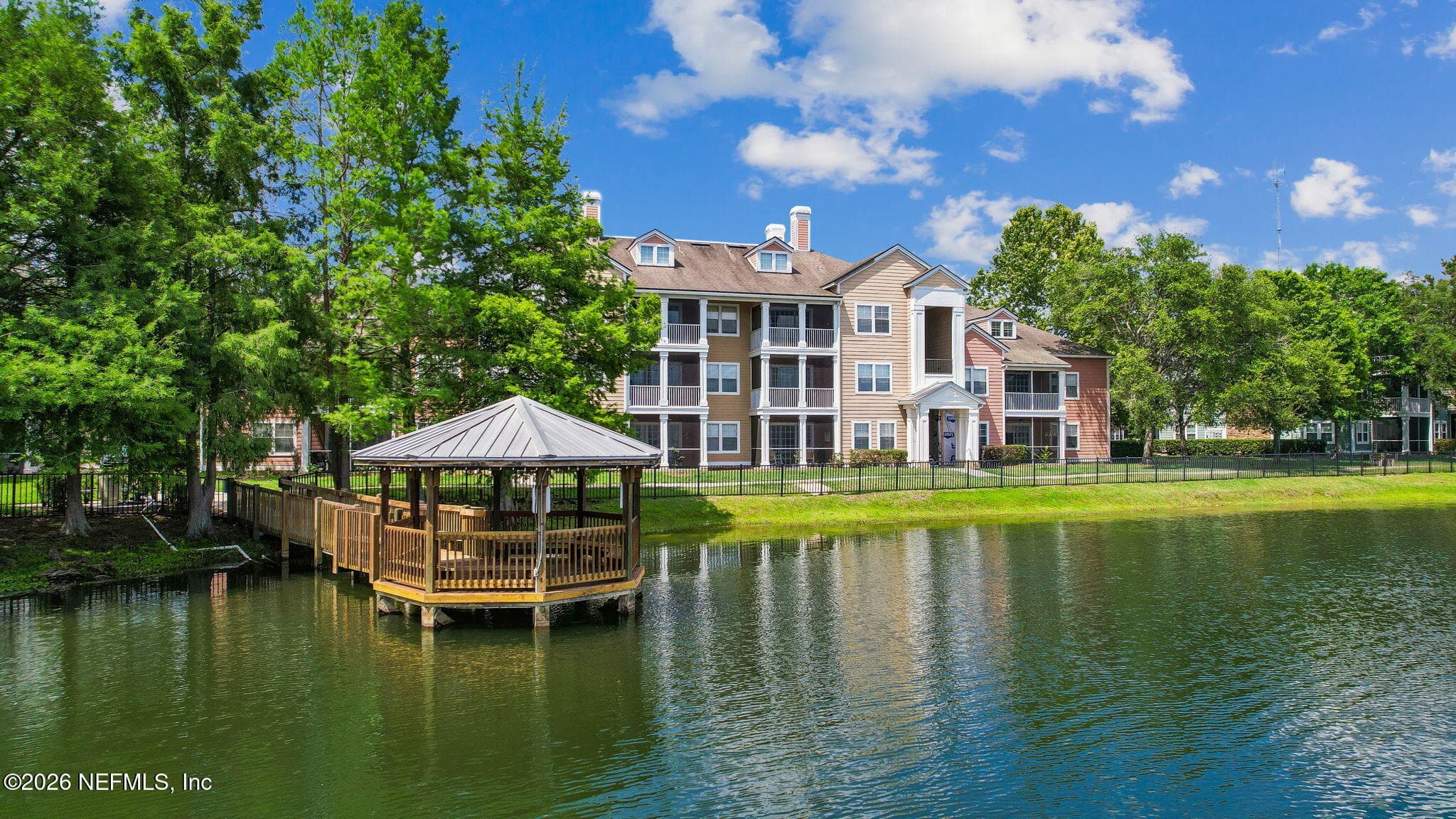 8550 TOUCHTON Road 2033, Jacksonville, FL 32216, Jacksonville — photo 2