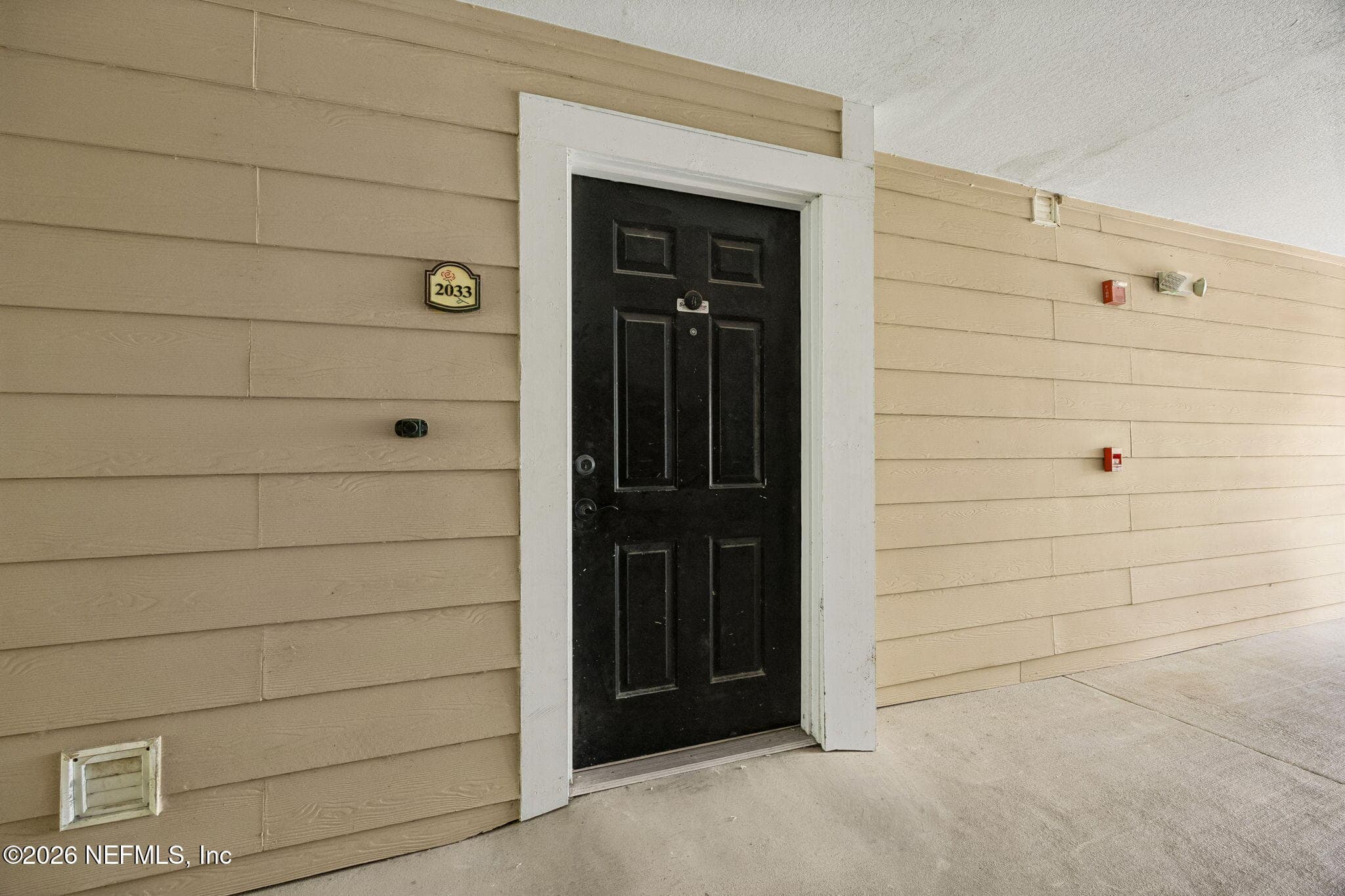 8550 TOUCHTON Road 2033, Jacksonville, FL 32216, Jacksonville — photo 3