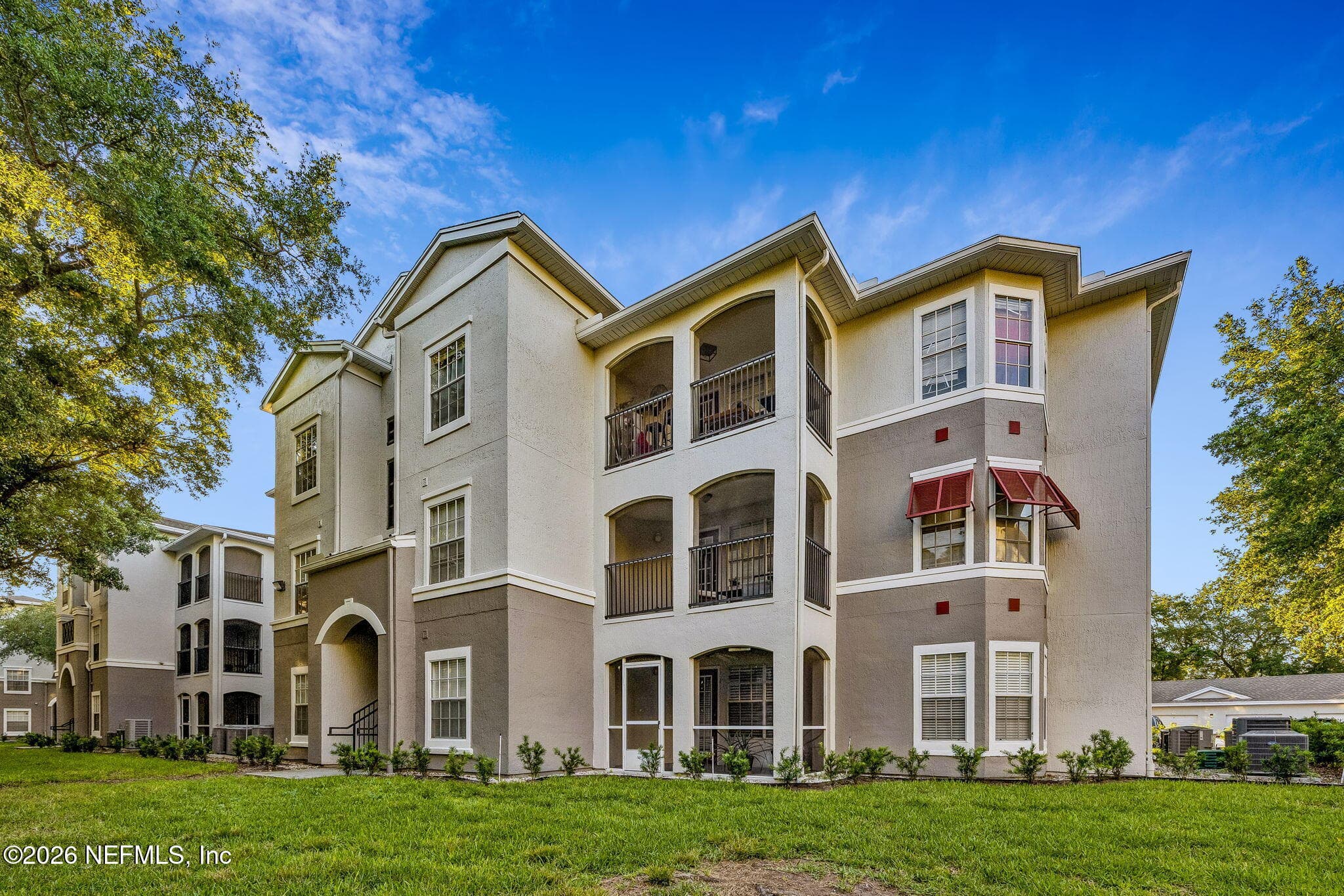 3591 KERNAN Boulevard S 403, Jacksonville, FL 32224, Jacksonville — photo 2