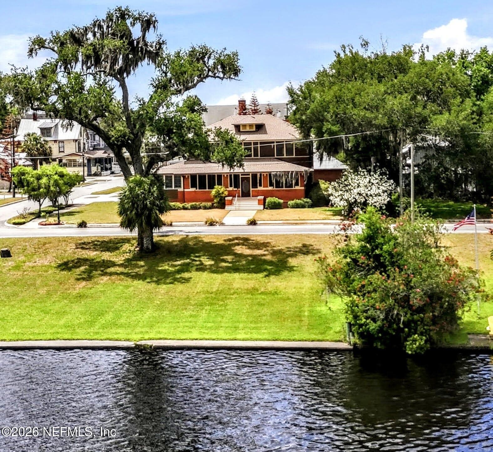 520 RIVER Street, Palatka — photo 3