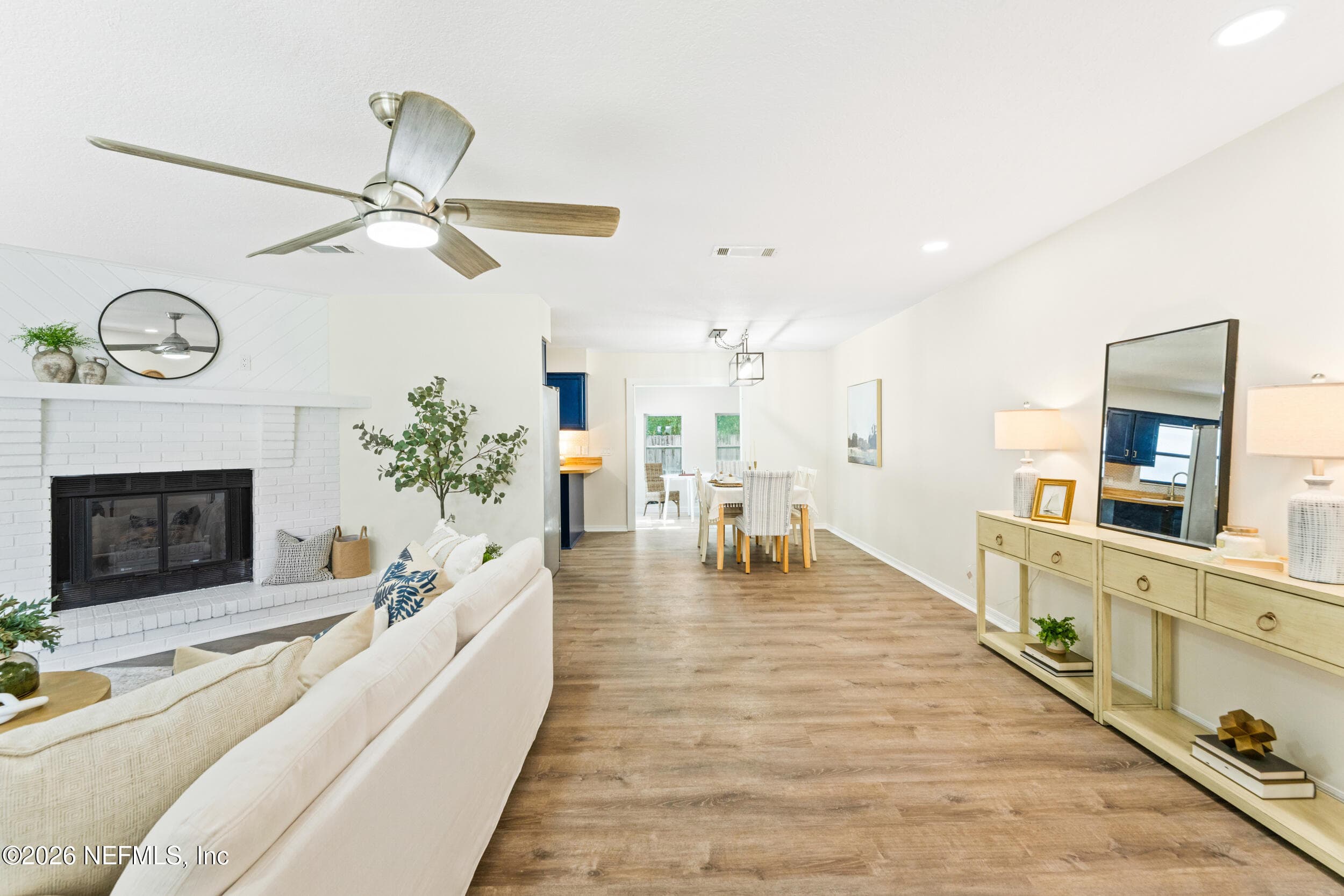 111 SWALLOW Road, St. Augustine, FL 32086, St. Augustine — photo 2