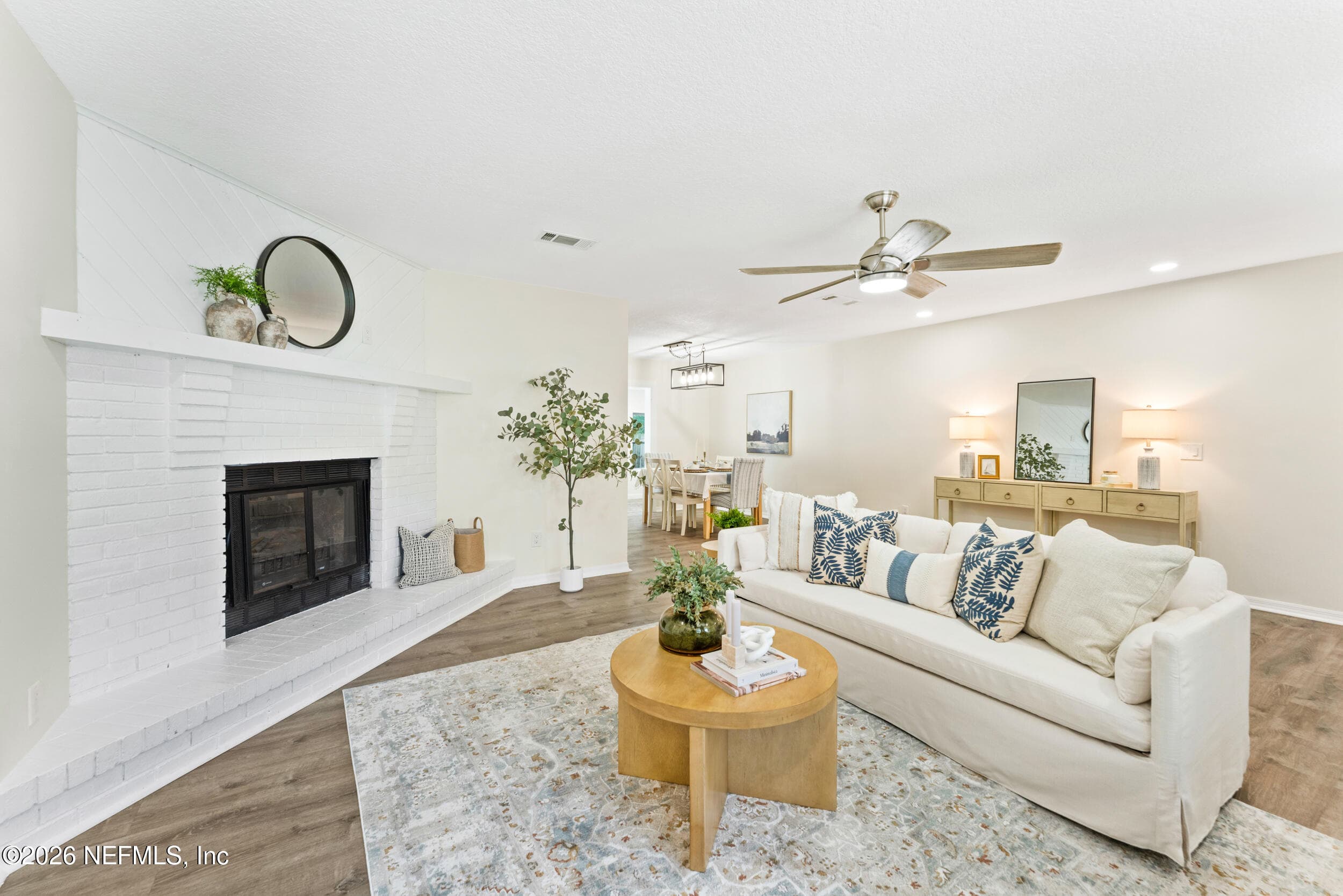 111 SWALLOW Road, St. Augustine, FL 32086, St. Augustine — exterior