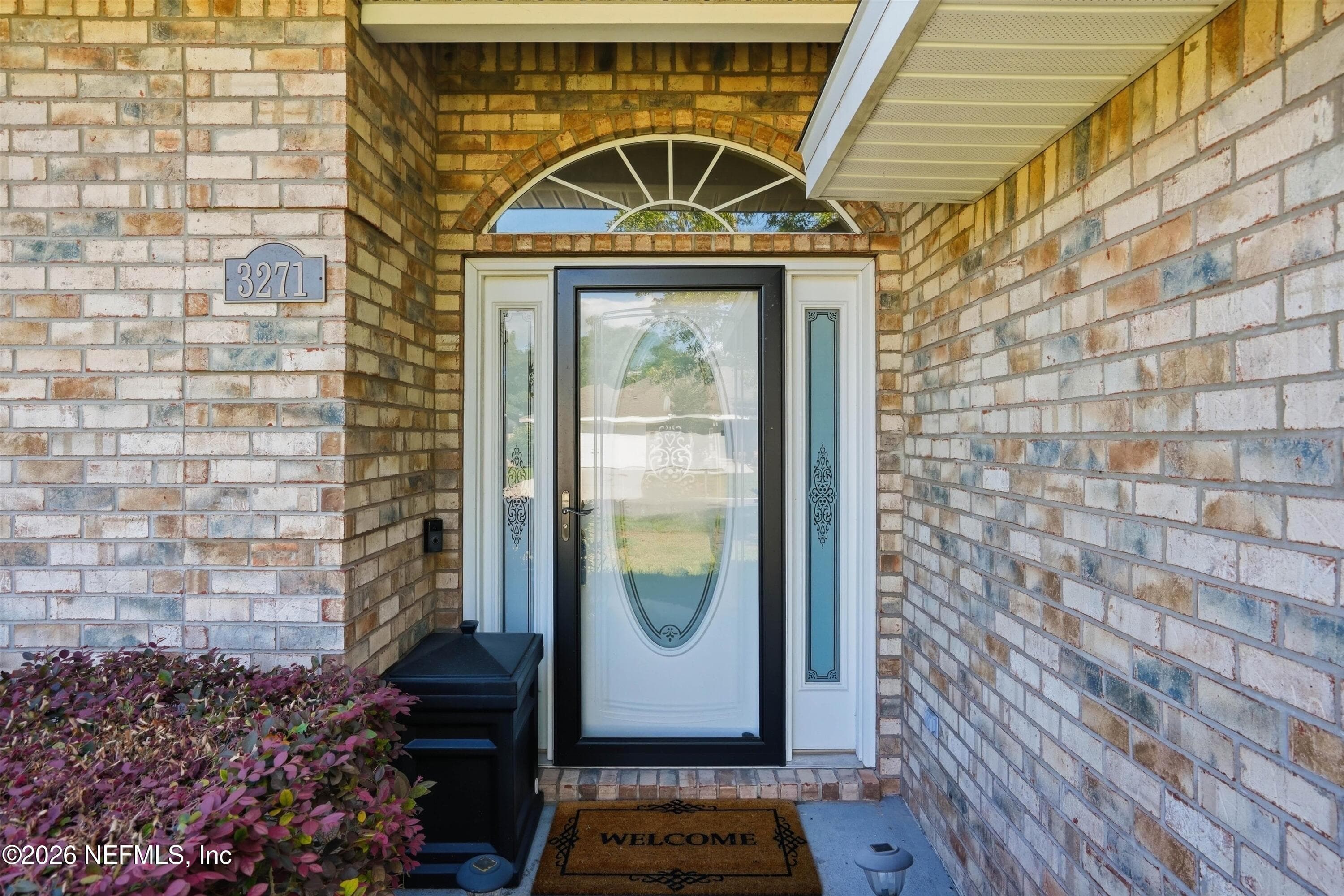 3271 SILVERADO Circle, Green Cove Springs — photo 2