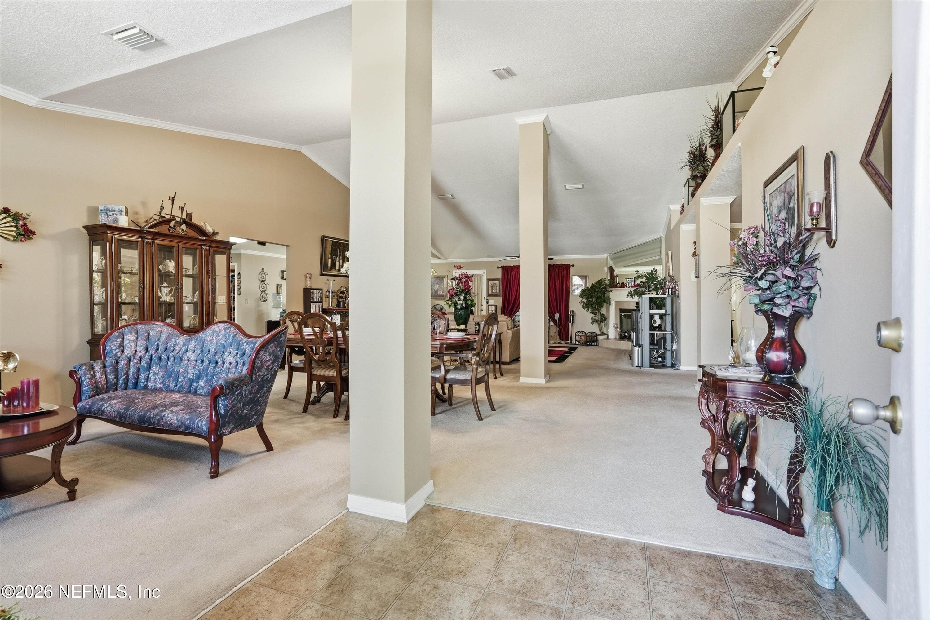 3271 SILVERADO Circle, Green Cove Springs — photo 3