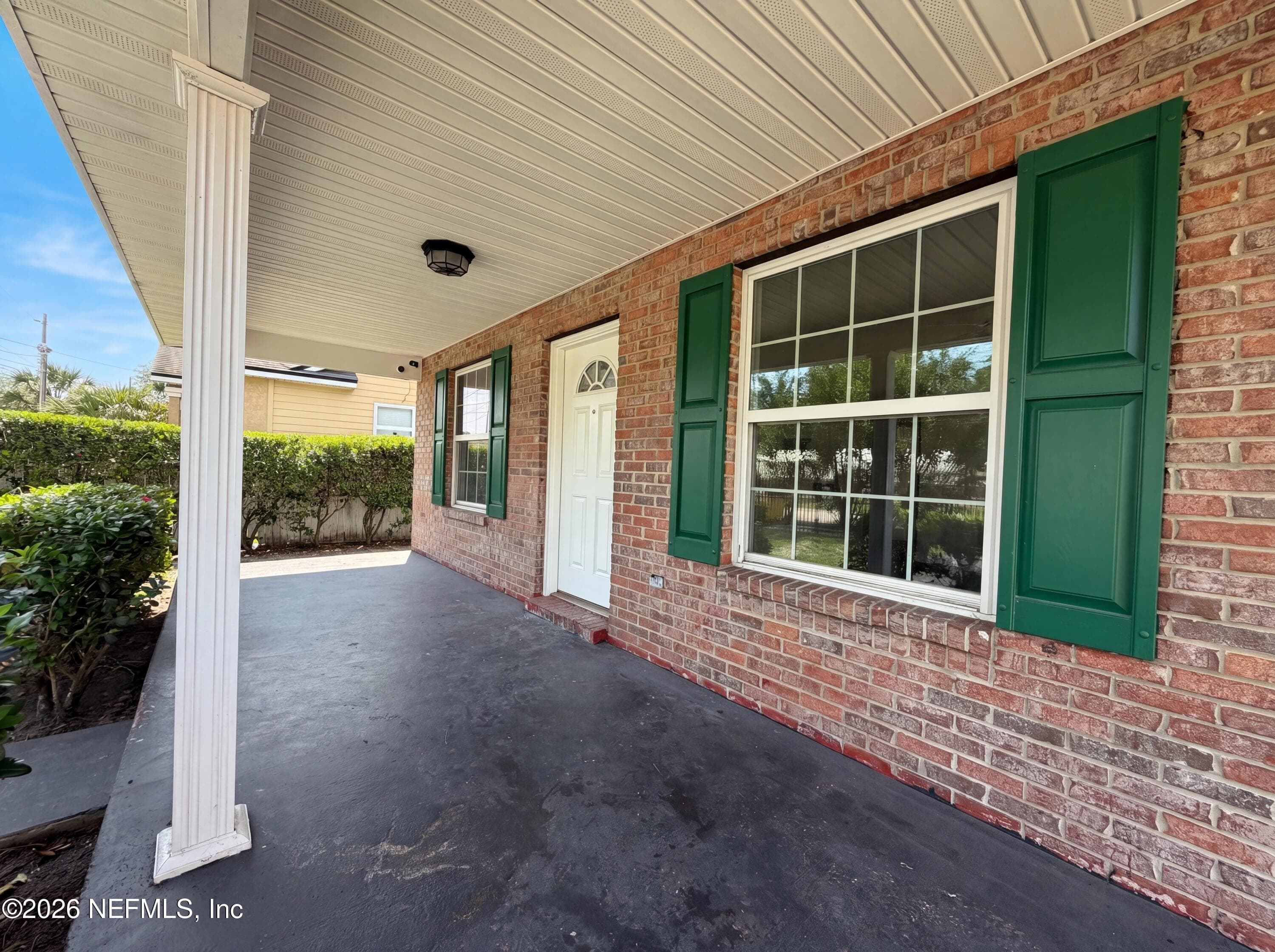 1164 E 17TH Street, Jacksonville — photo 2