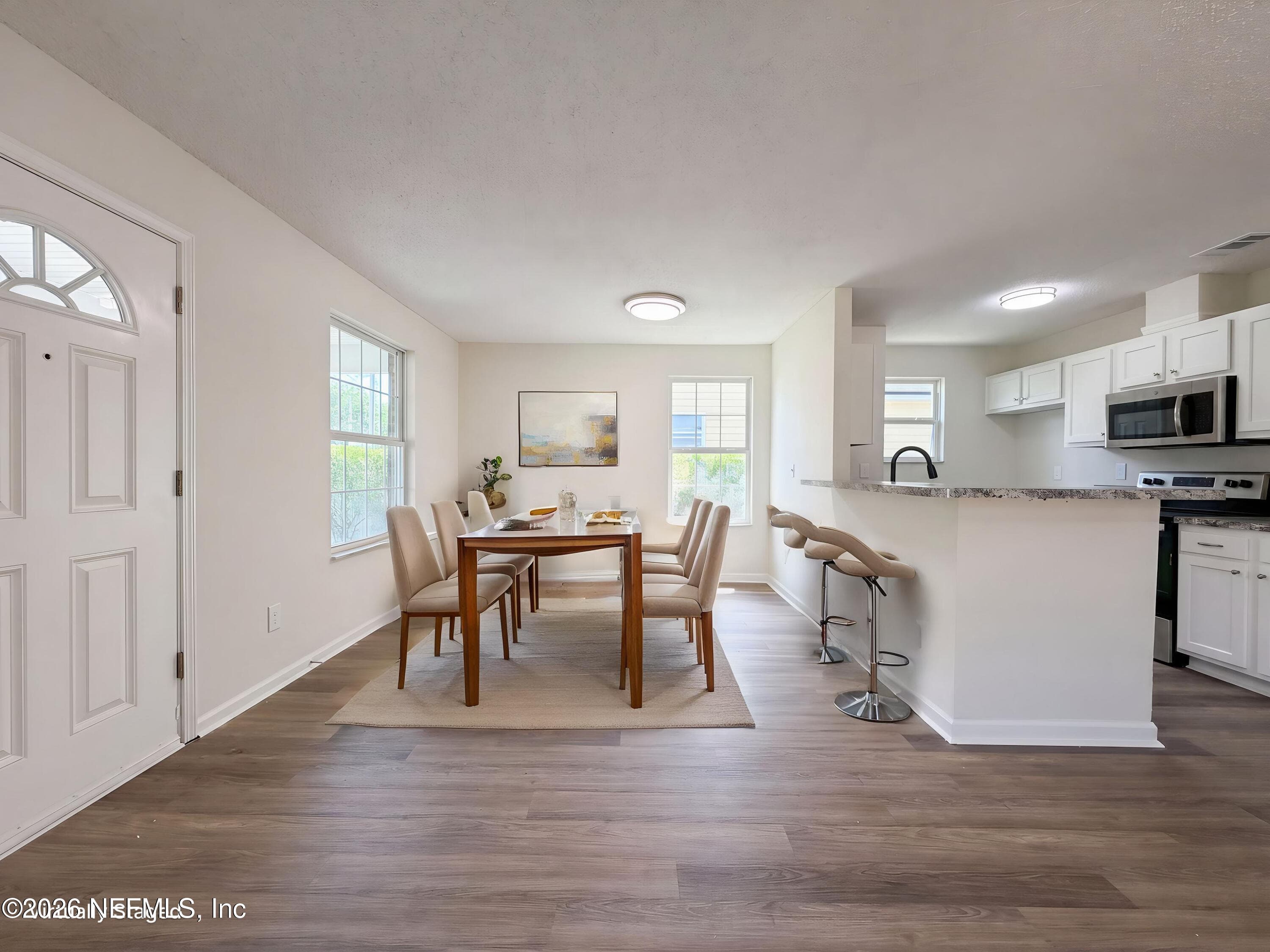 1164 E 17TH Street, Jacksonville — photo 3
