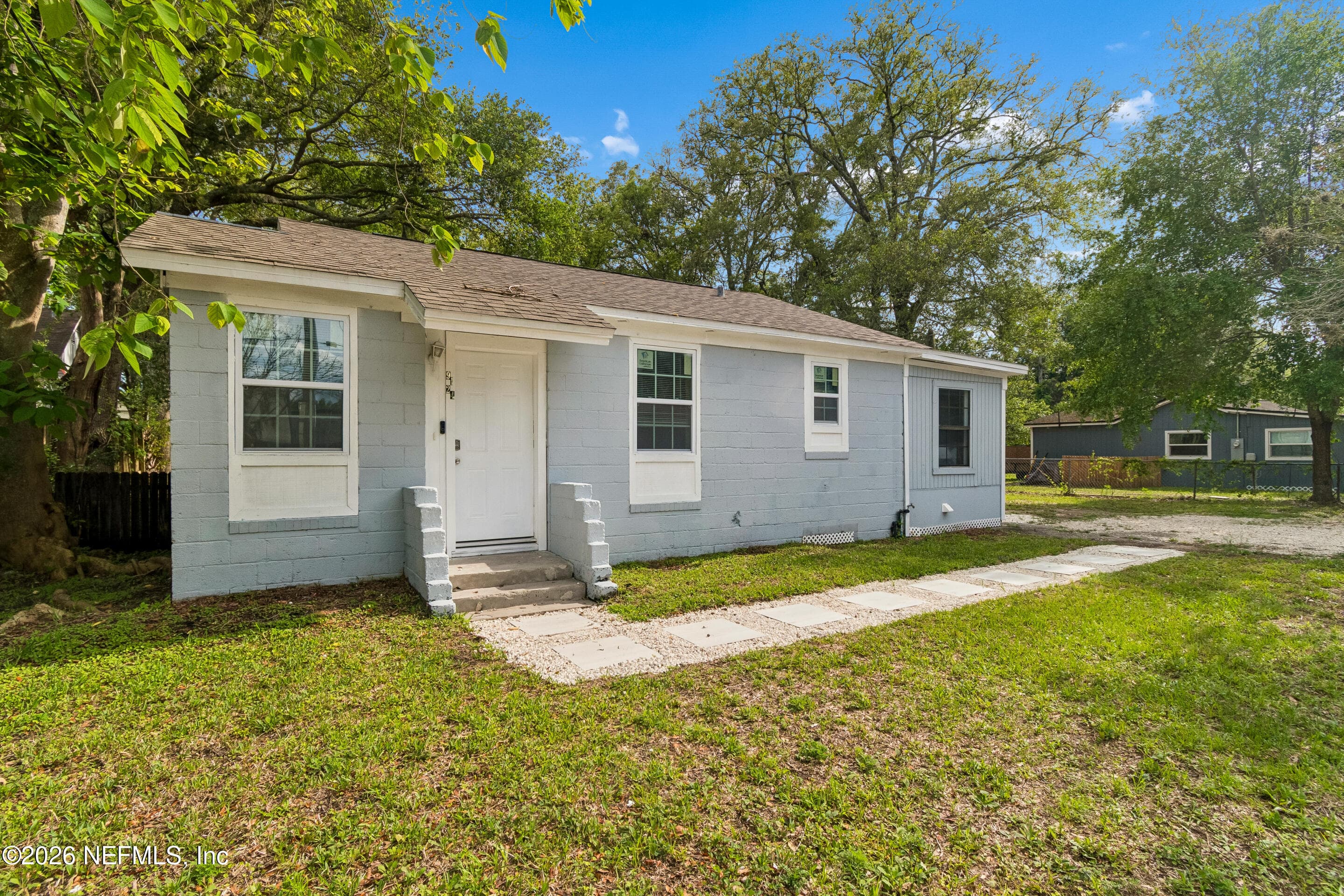 9124 FREE Avenue, Jacksonville, FL 32211, Jacksonville — photo 3