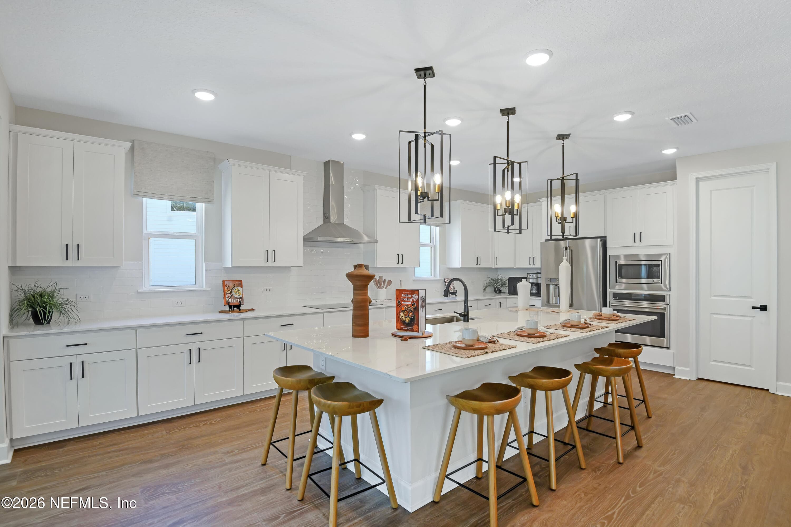127 ADALYN Avenue, St. Augustine — photo 3