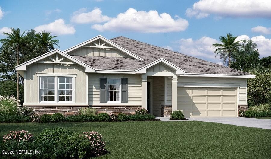 127 ADALYN Avenue, St. Augustine — exterior