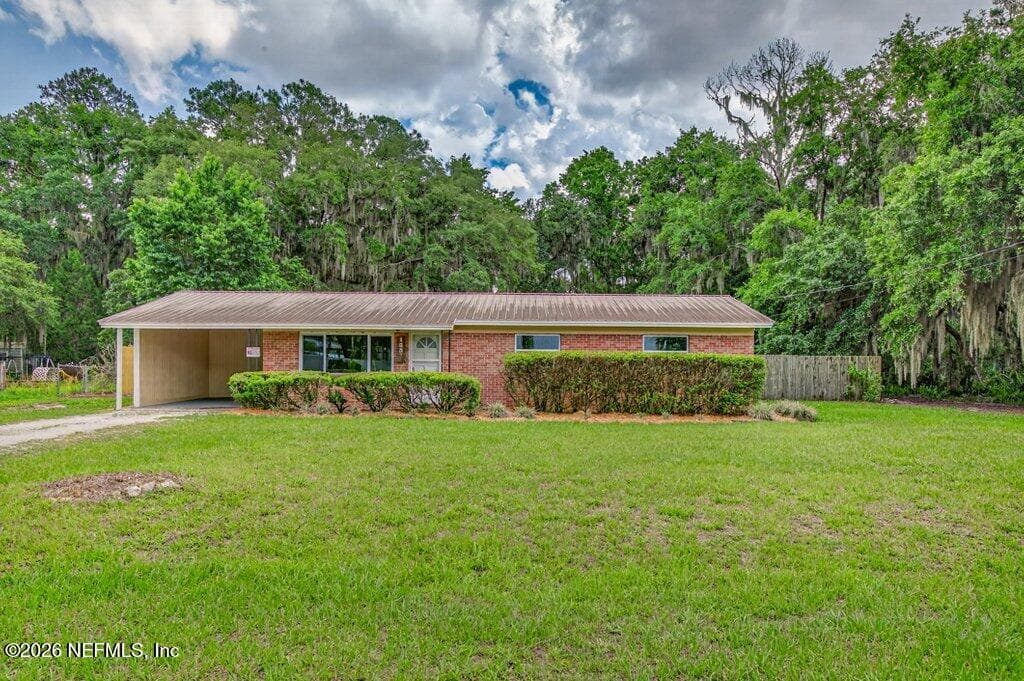 133 MAGNOLIA Avenue E, East Palatka, FL 32131, East Palatka — photo 2
