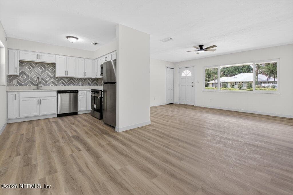 133 MAGNOLIA Avenue E, East Palatka, FL 32131, East Palatka — photo 3
