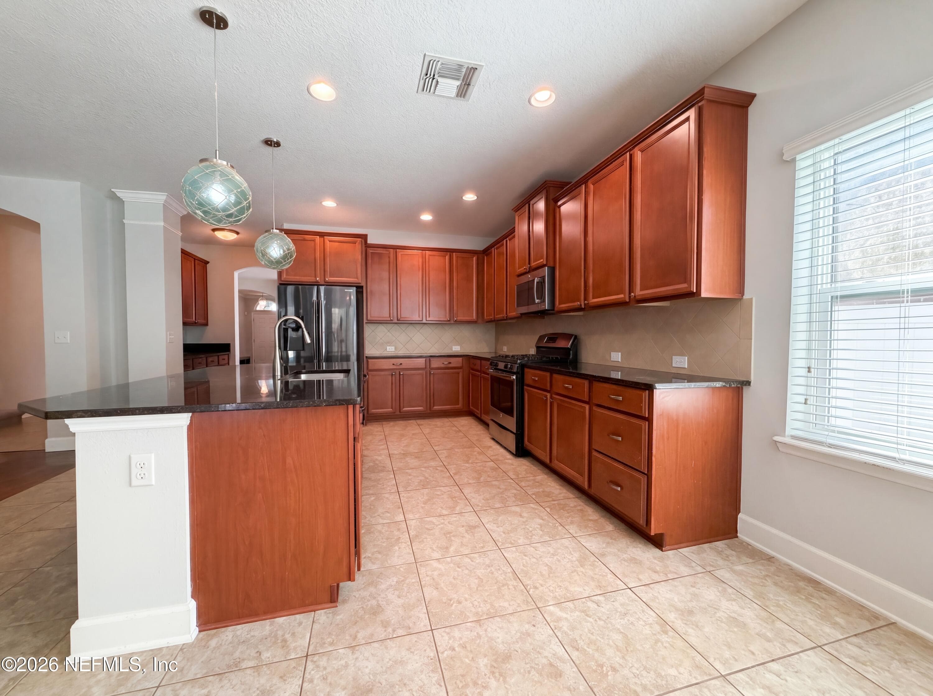 288 CAMERON Drive, Ponte Vedra — photo 2