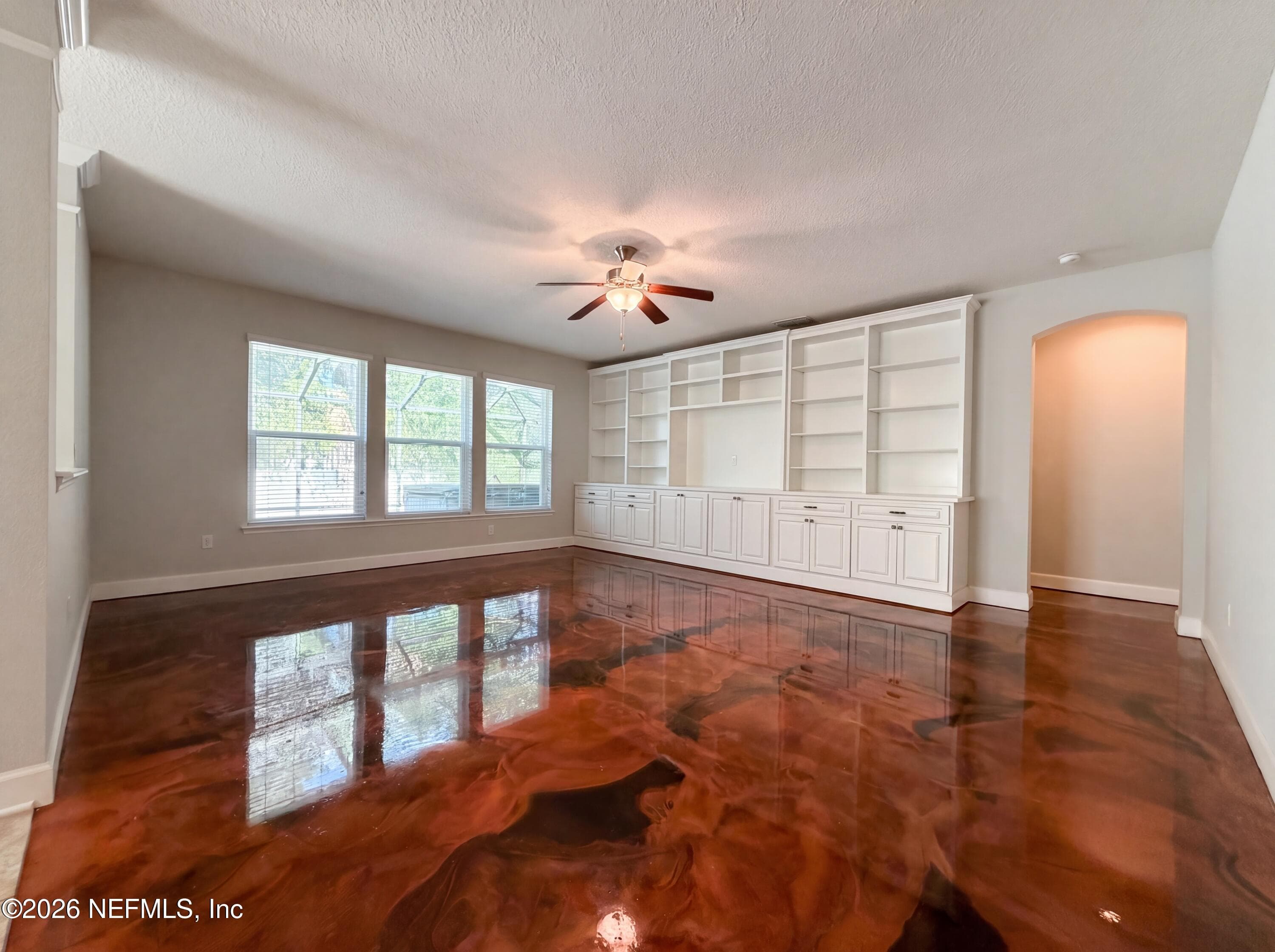 288 CAMERON Drive, Ponte Vedra — photo 3