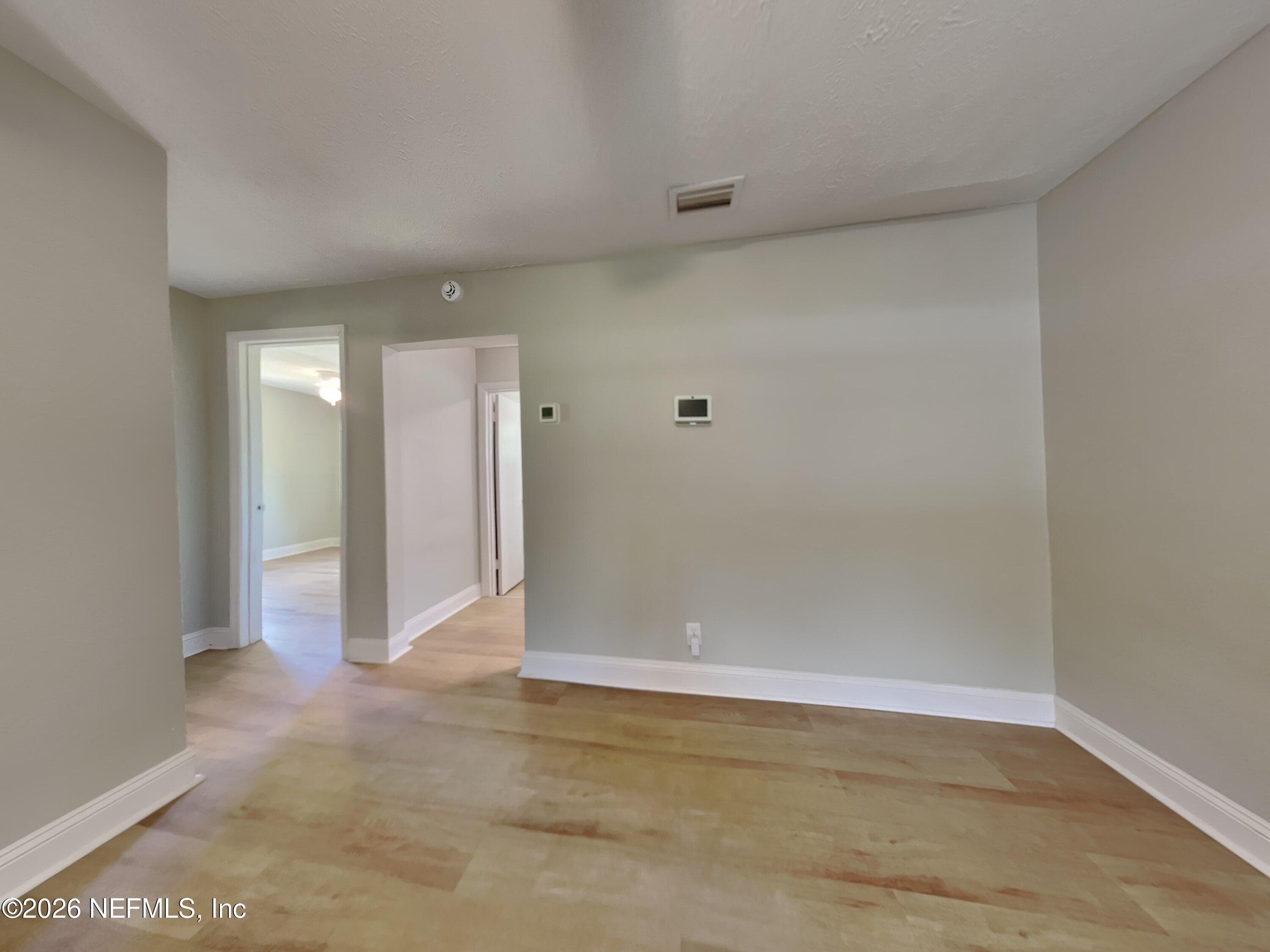 365 DELMONTE Street, Baldwin, FL 32234, Baldwin — exterior