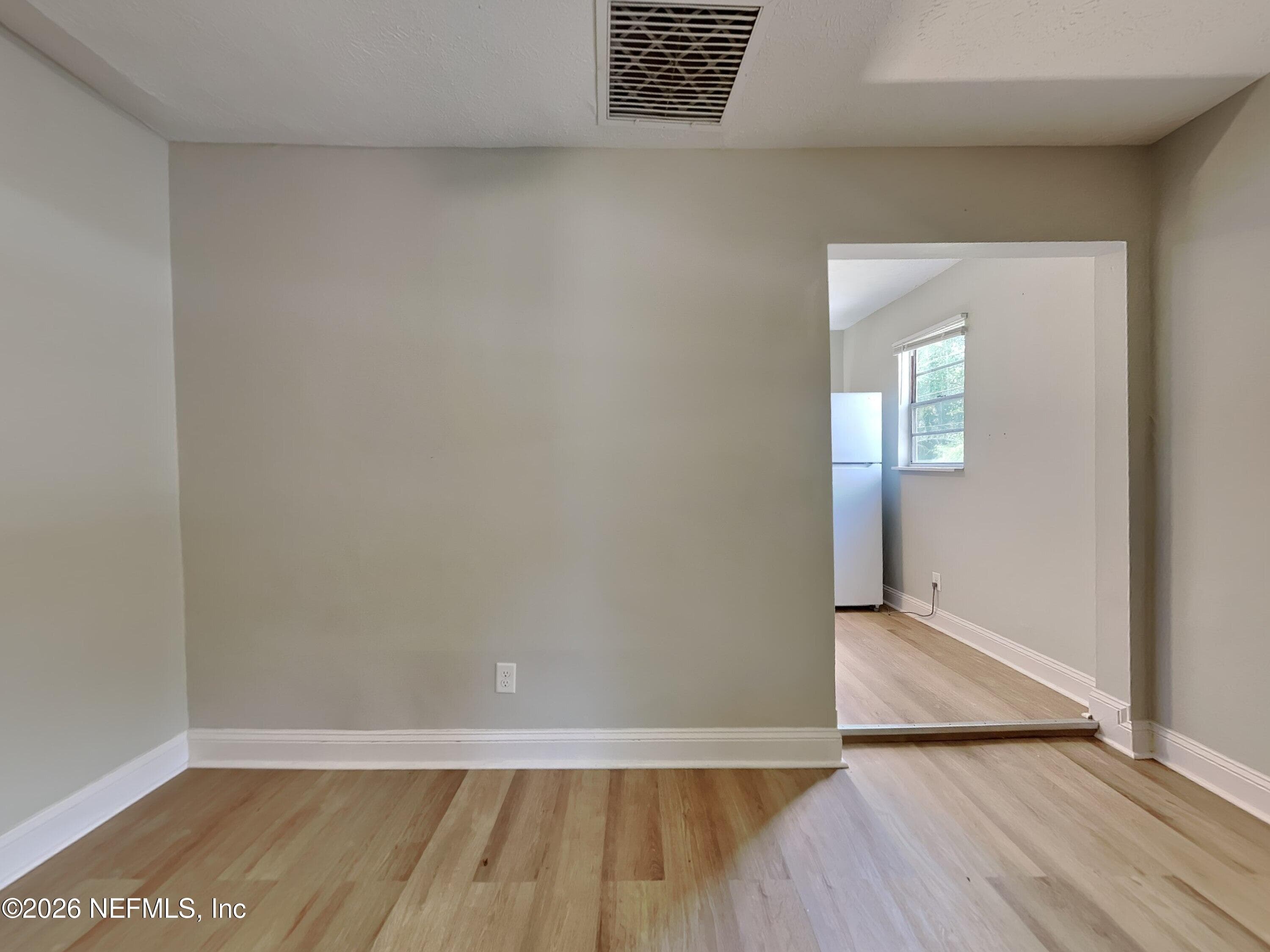 365 DELMONTE Street, Baldwin, FL 32234, Baldwin — photo 2